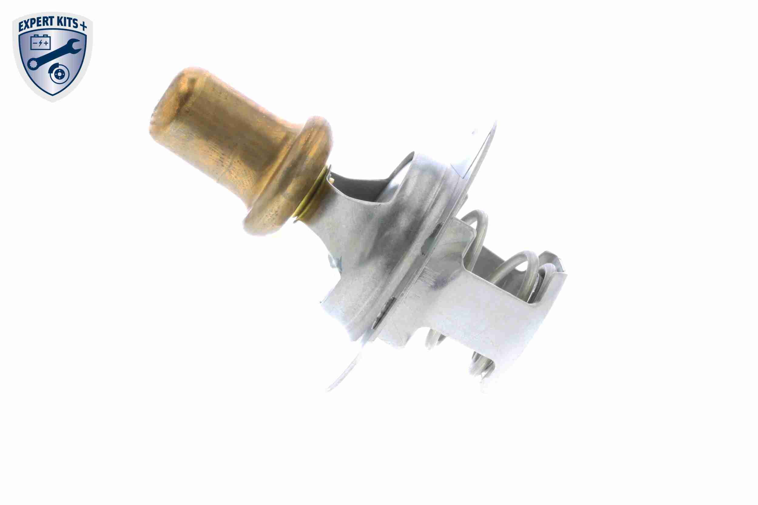 Vemo Thermostaat V46-99-1361