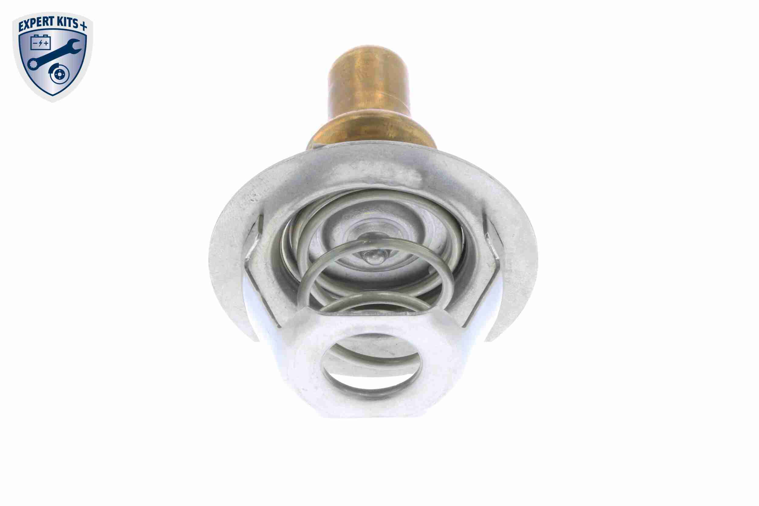 Vemo Thermostaat V46-99-1361