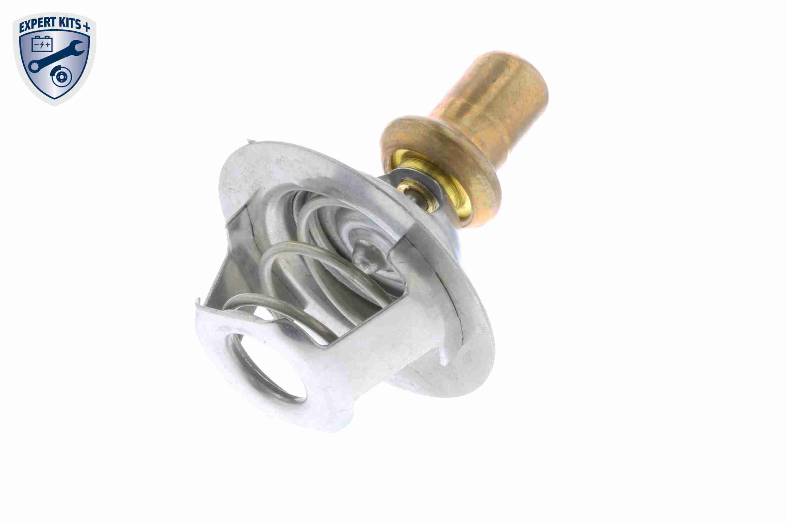 Vemo Thermostaat V46-99-1361