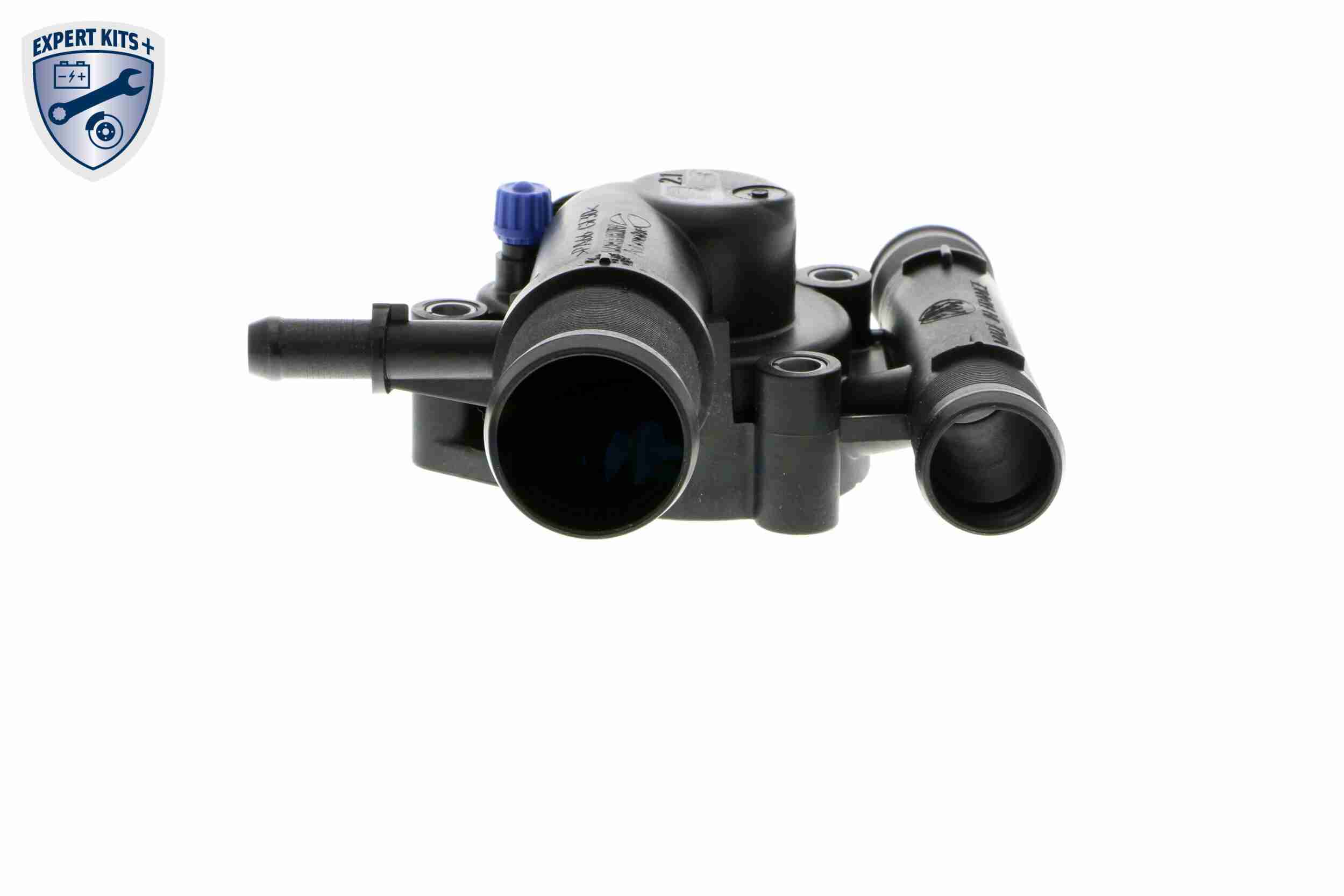 Vemo Thermostaathuis V46-99-1362