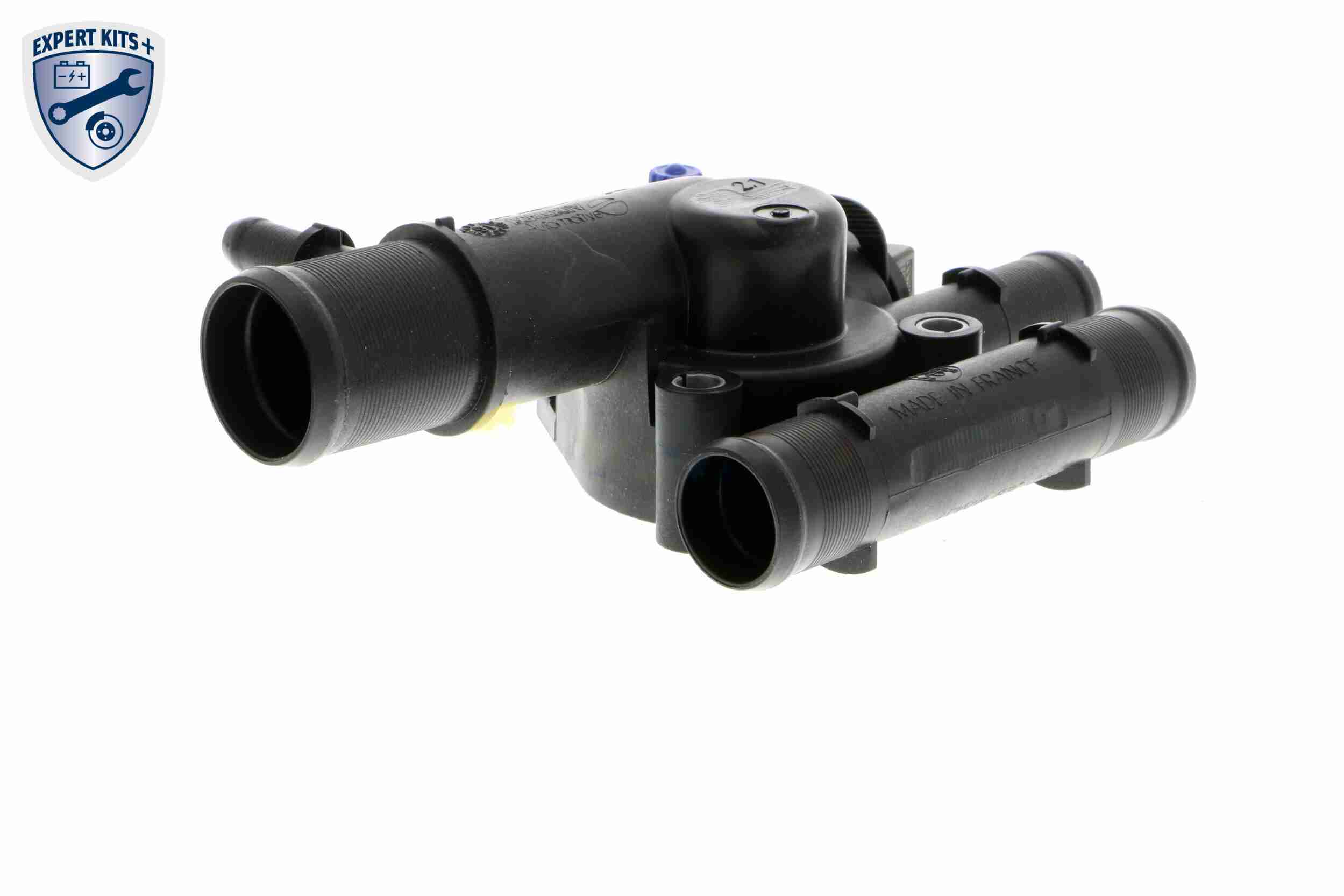 Vemo Thermostaathuis V46-99-1362