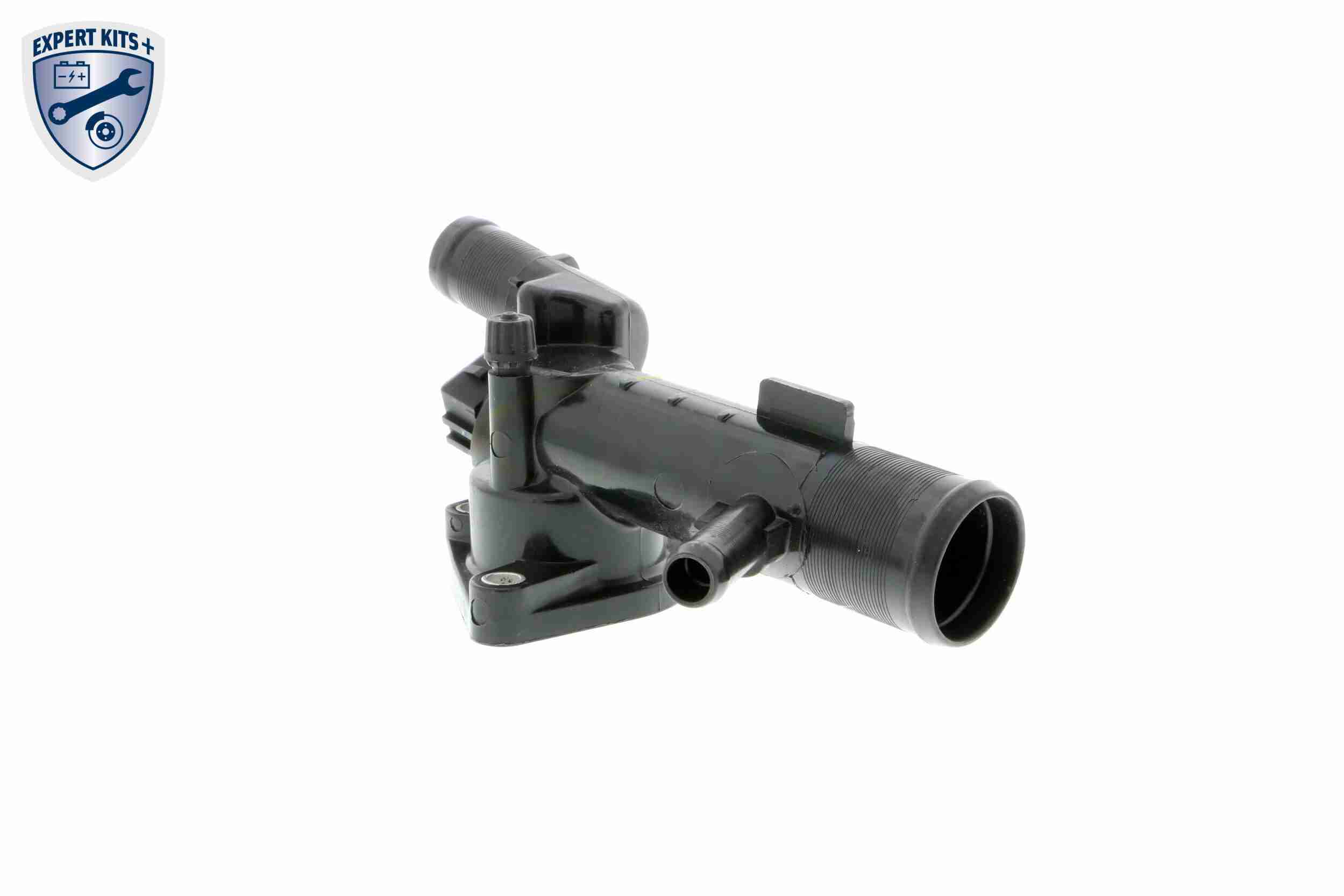 Vemo Thermostaathuis V46-99-1363