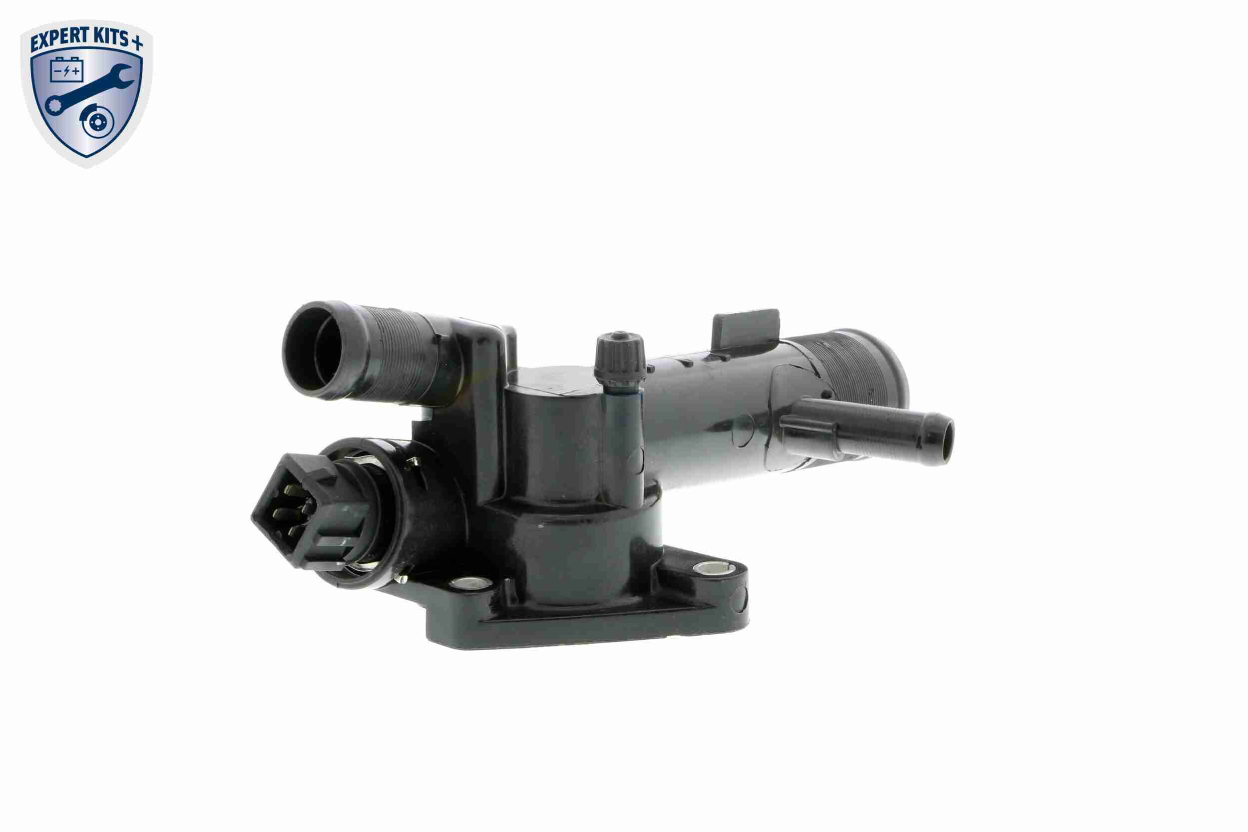 Vemo Thermostaathuis V46-99-1363