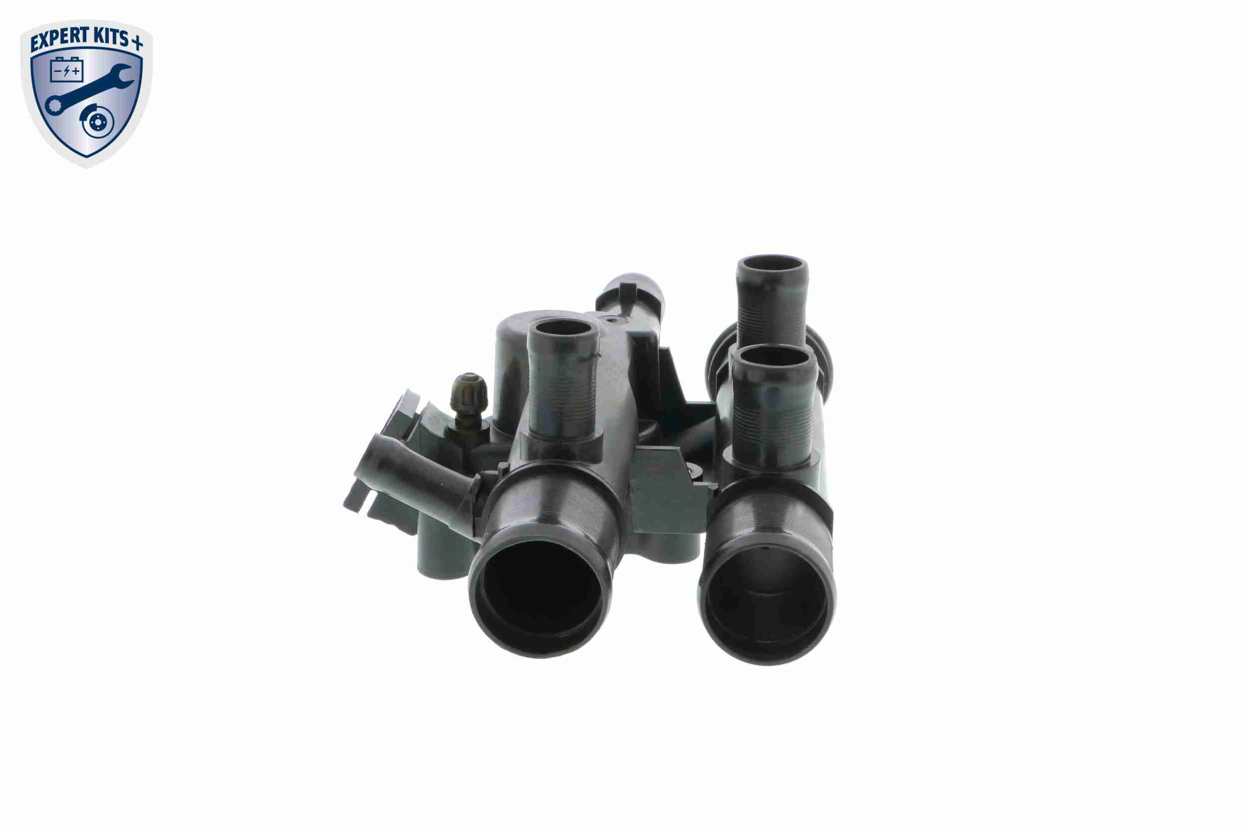 Vemo Thermostaathuis V46-99-1364