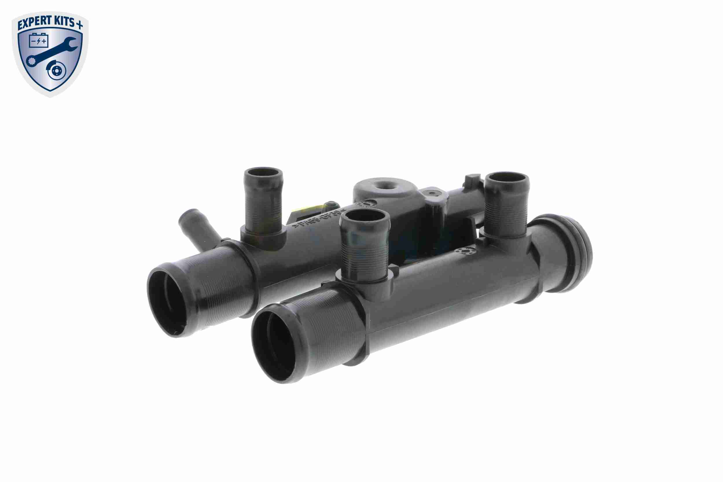 Vemo Thermostaathuis V46-99-1364