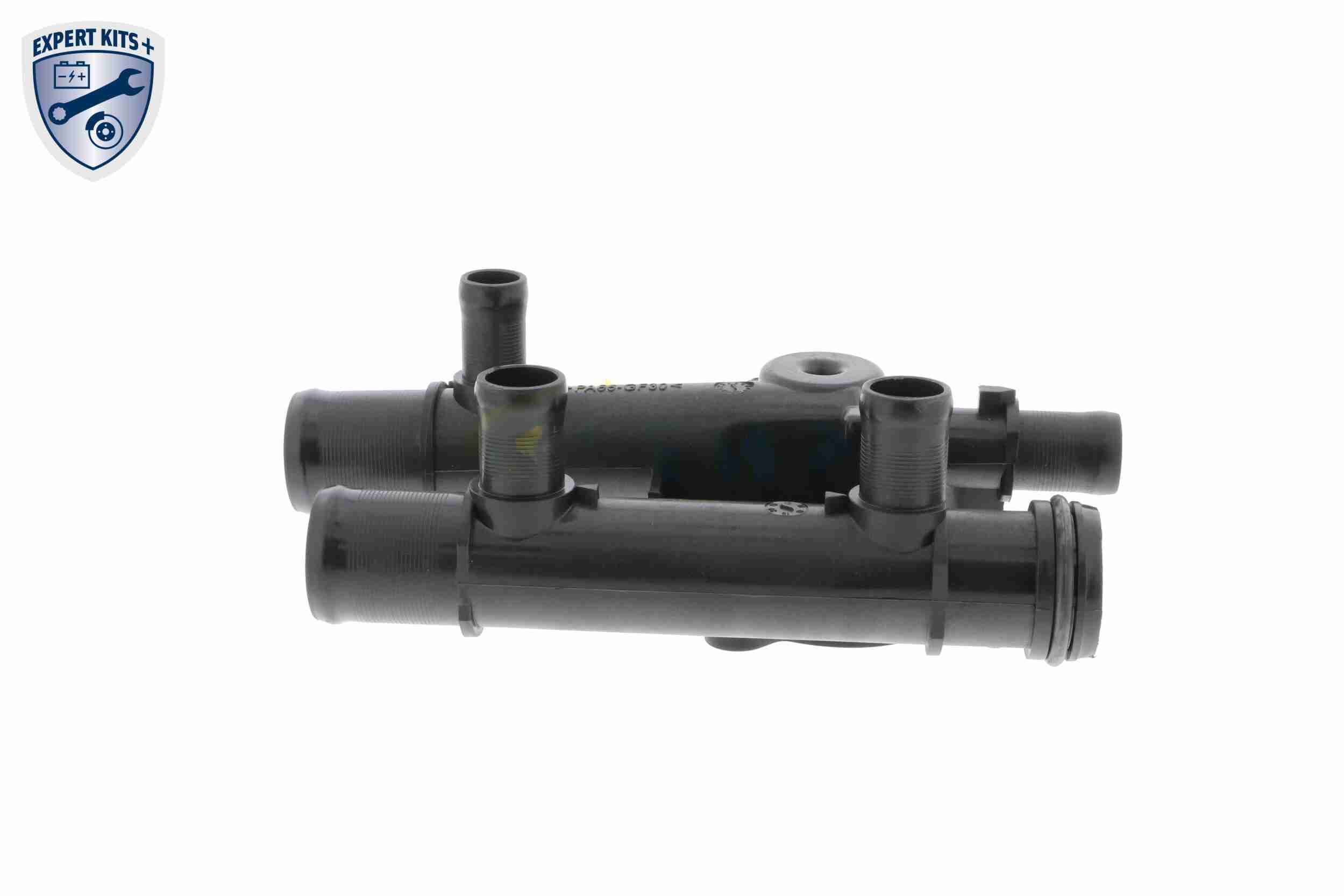 Vemo Thermostaathuis V46-99-1364