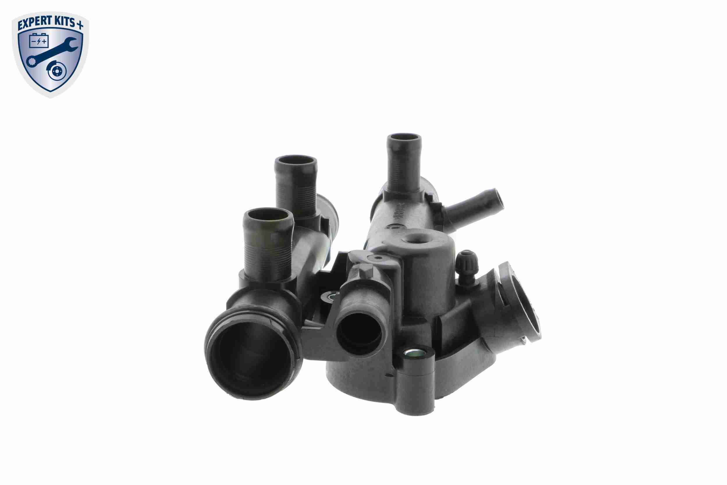 Vemo Thermostaathuis V46-99-1364