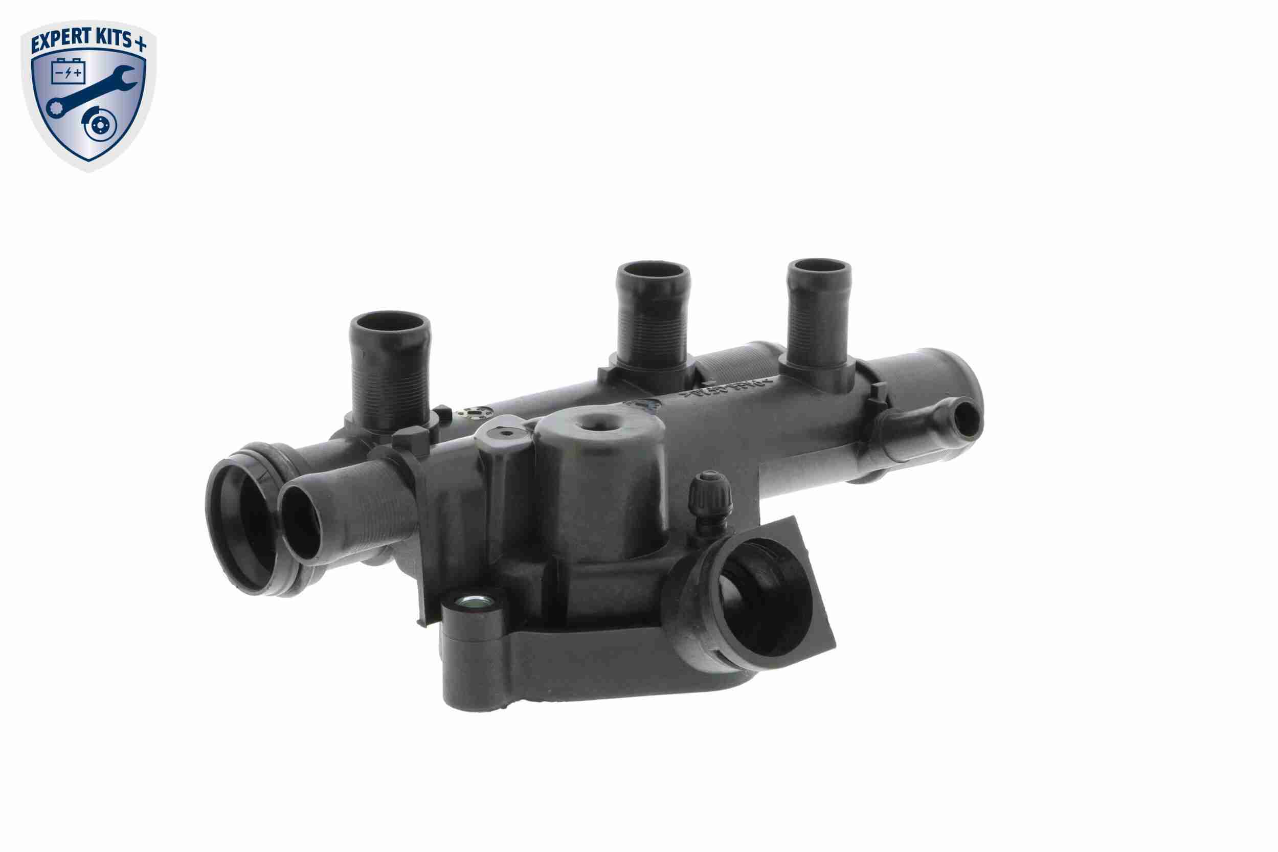 Vemo Thermostaathuis V46-99-1364