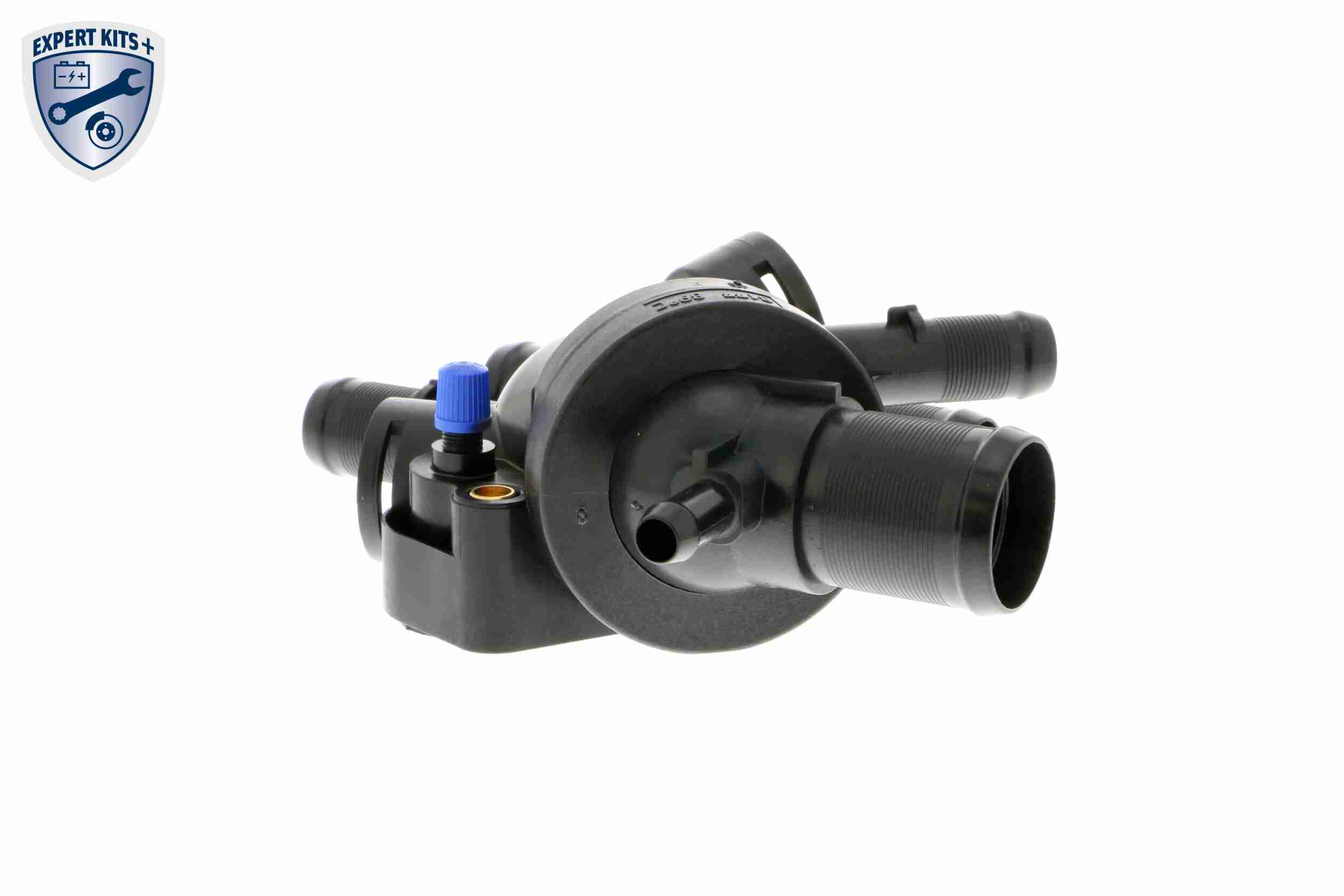 Vemo Thermostaathuis V46-99-1367