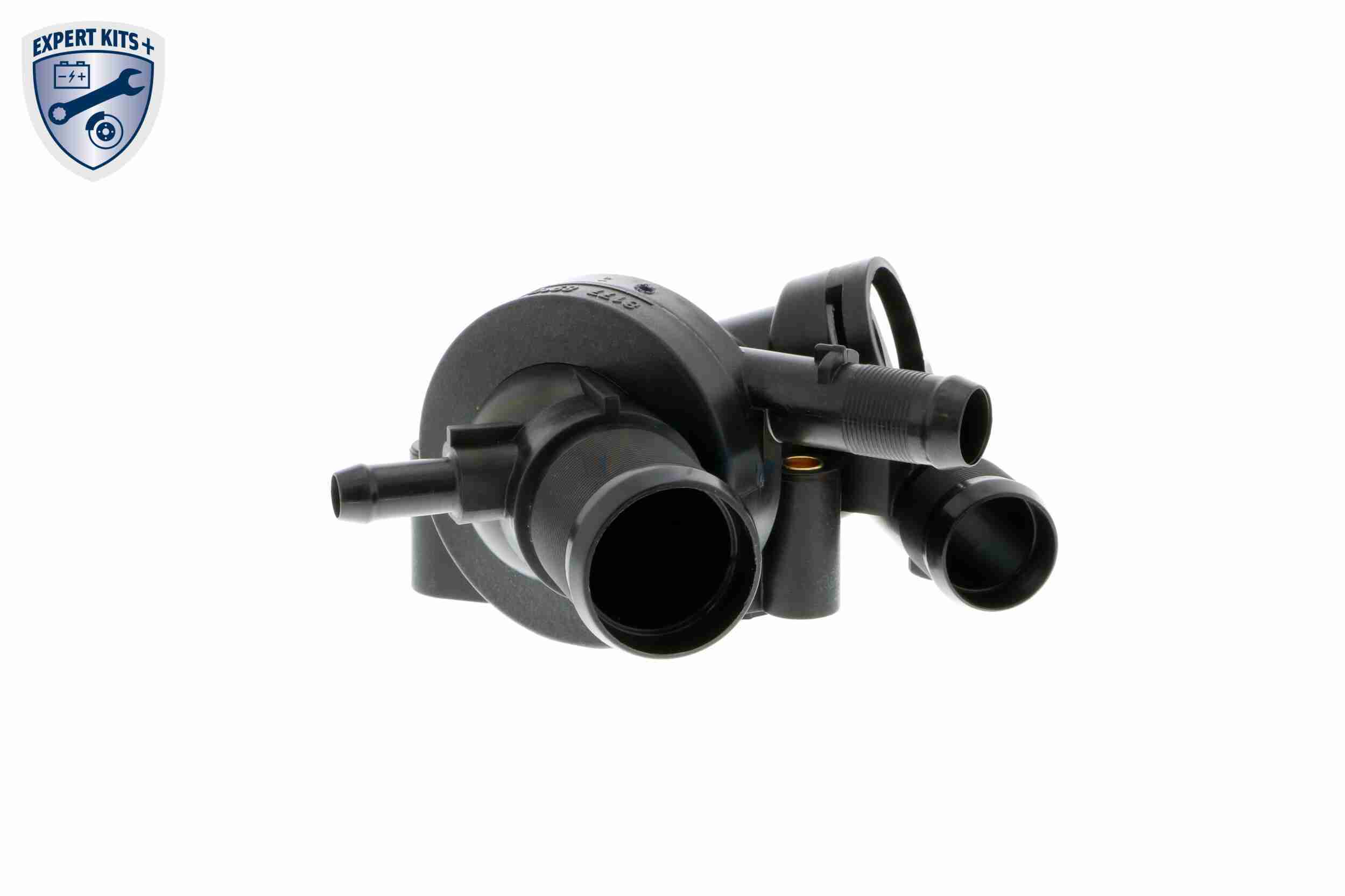 Vemo Thermostaathuis V46-99-1367