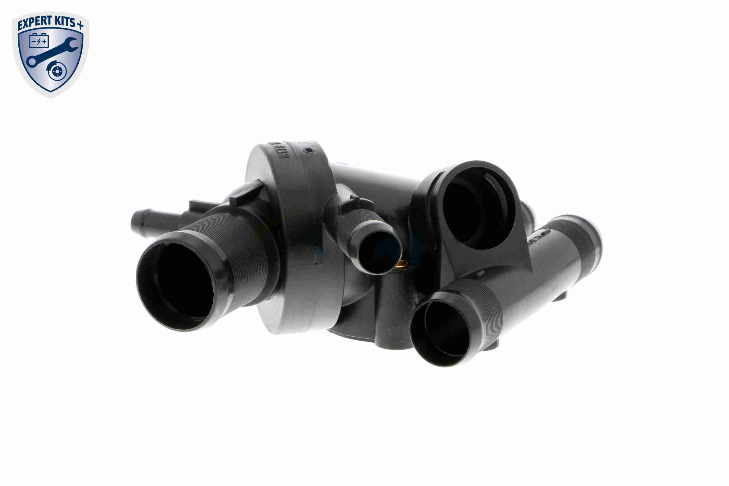 Vemo Thermostaathuis V46-99-1367