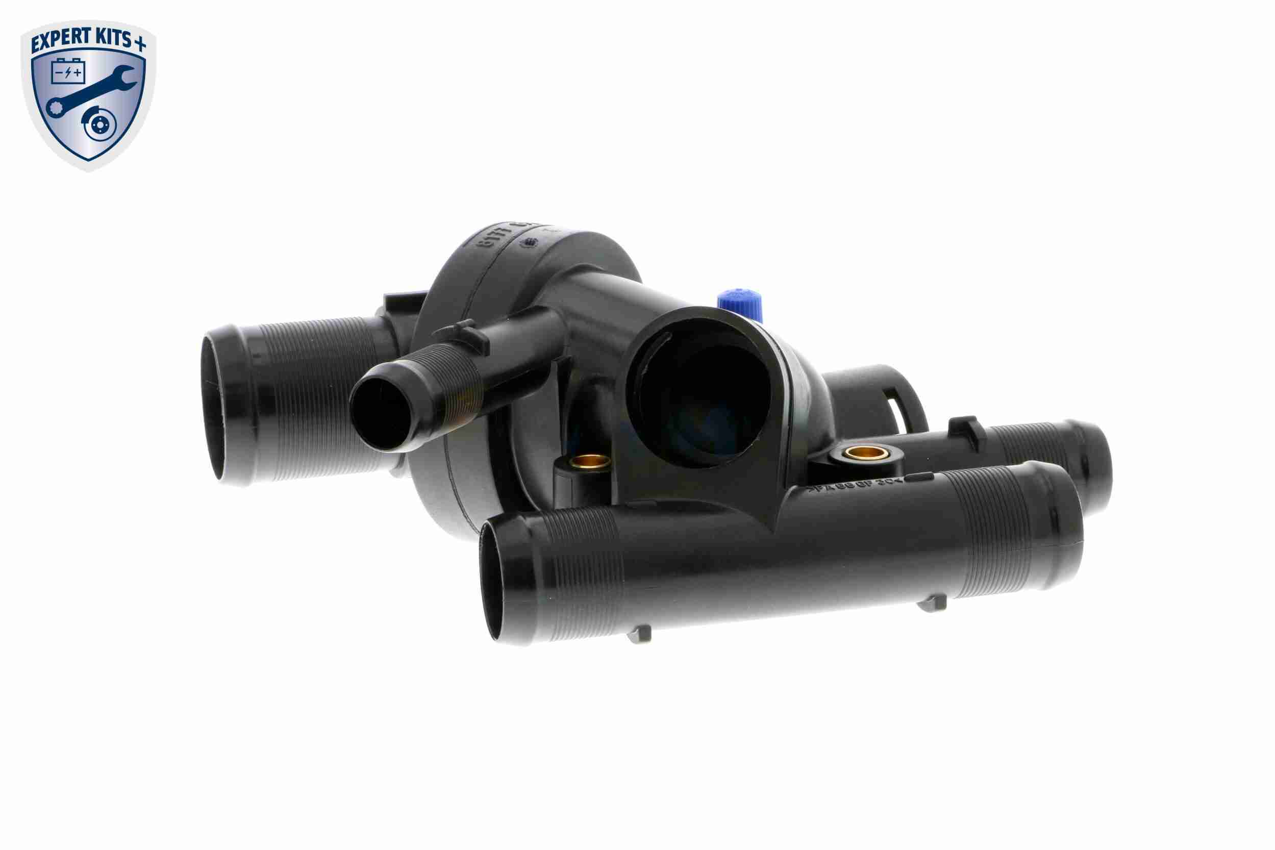 Vemo Thermostaathuis V46-99-1367