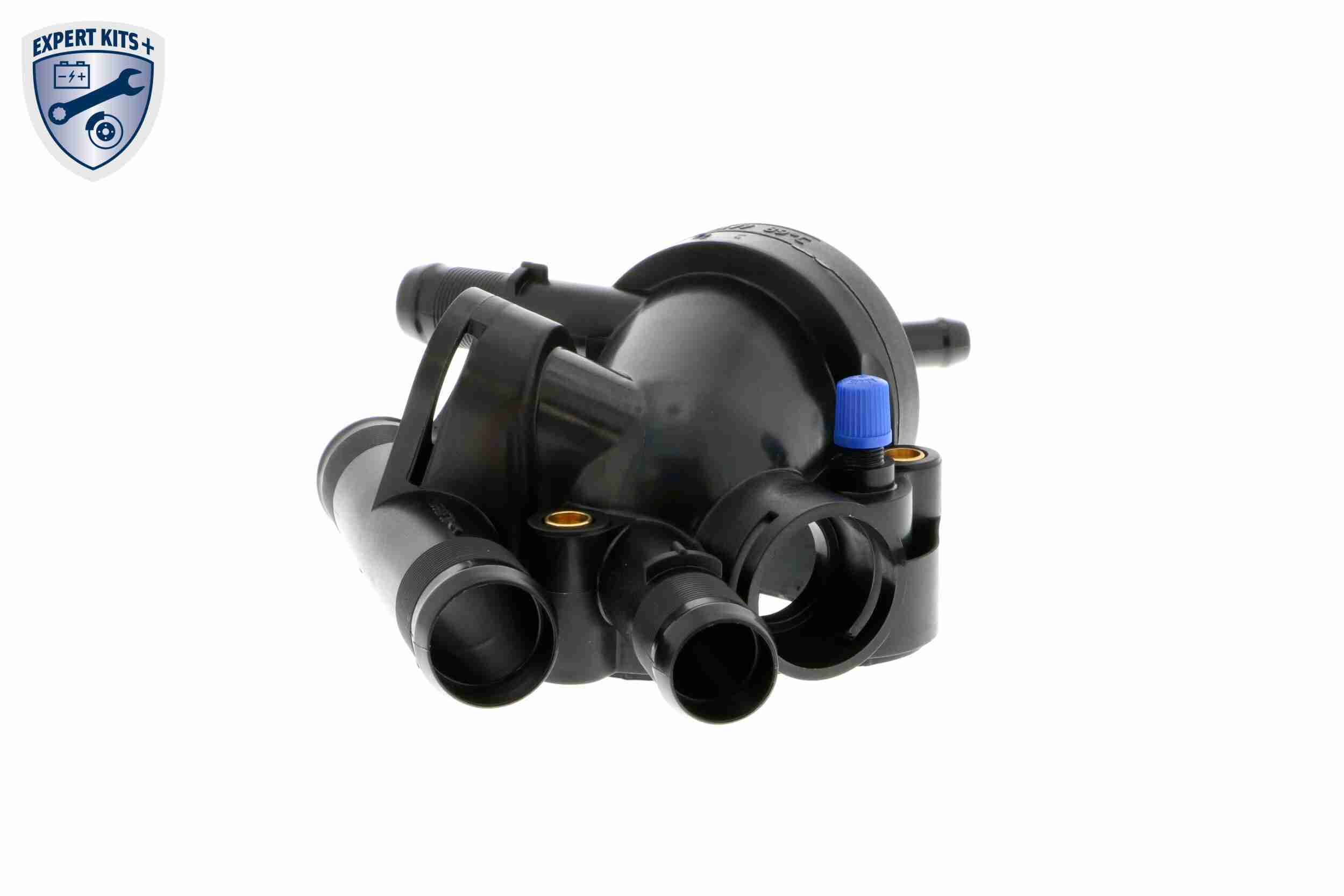 Vemo Thermostaathuis V46-99-1367