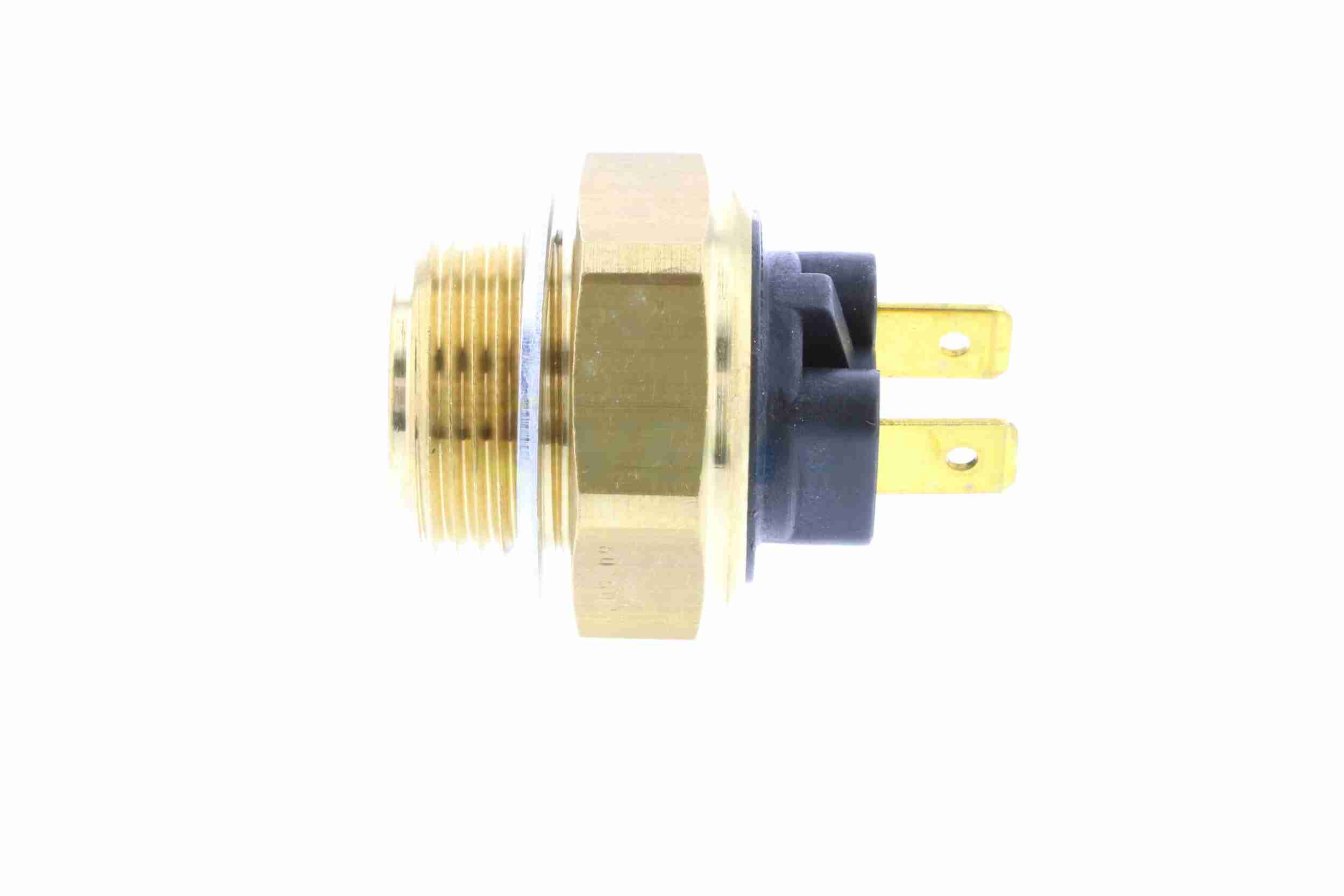 Vemo Temperatuurschakelaar V46-99-1368