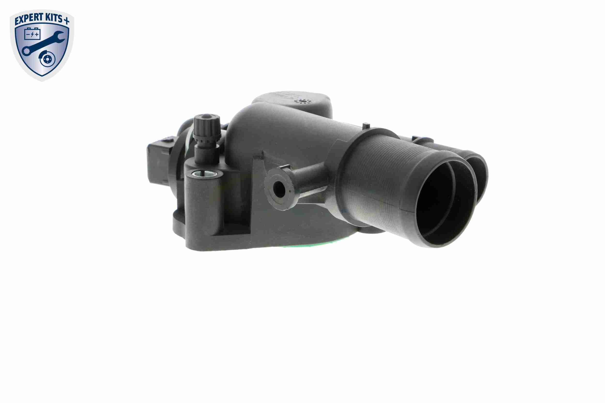 Vemo Thermostaathuis V46-99-1369