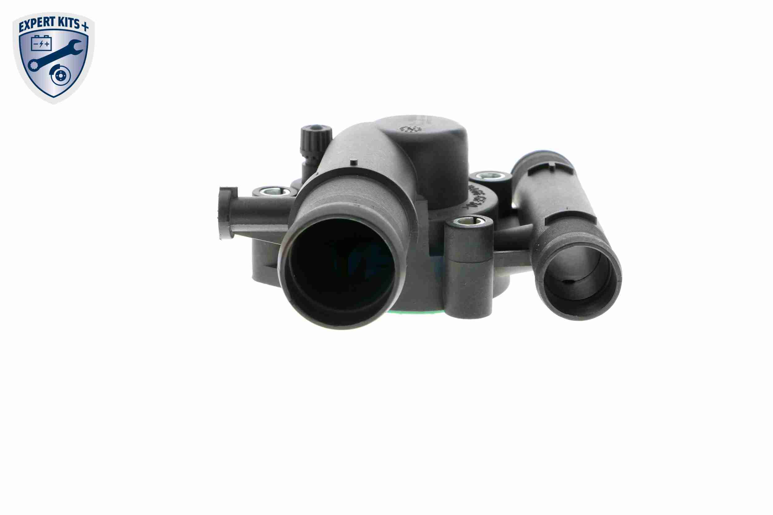 Vemo Thermostaathuis V46-99-1369