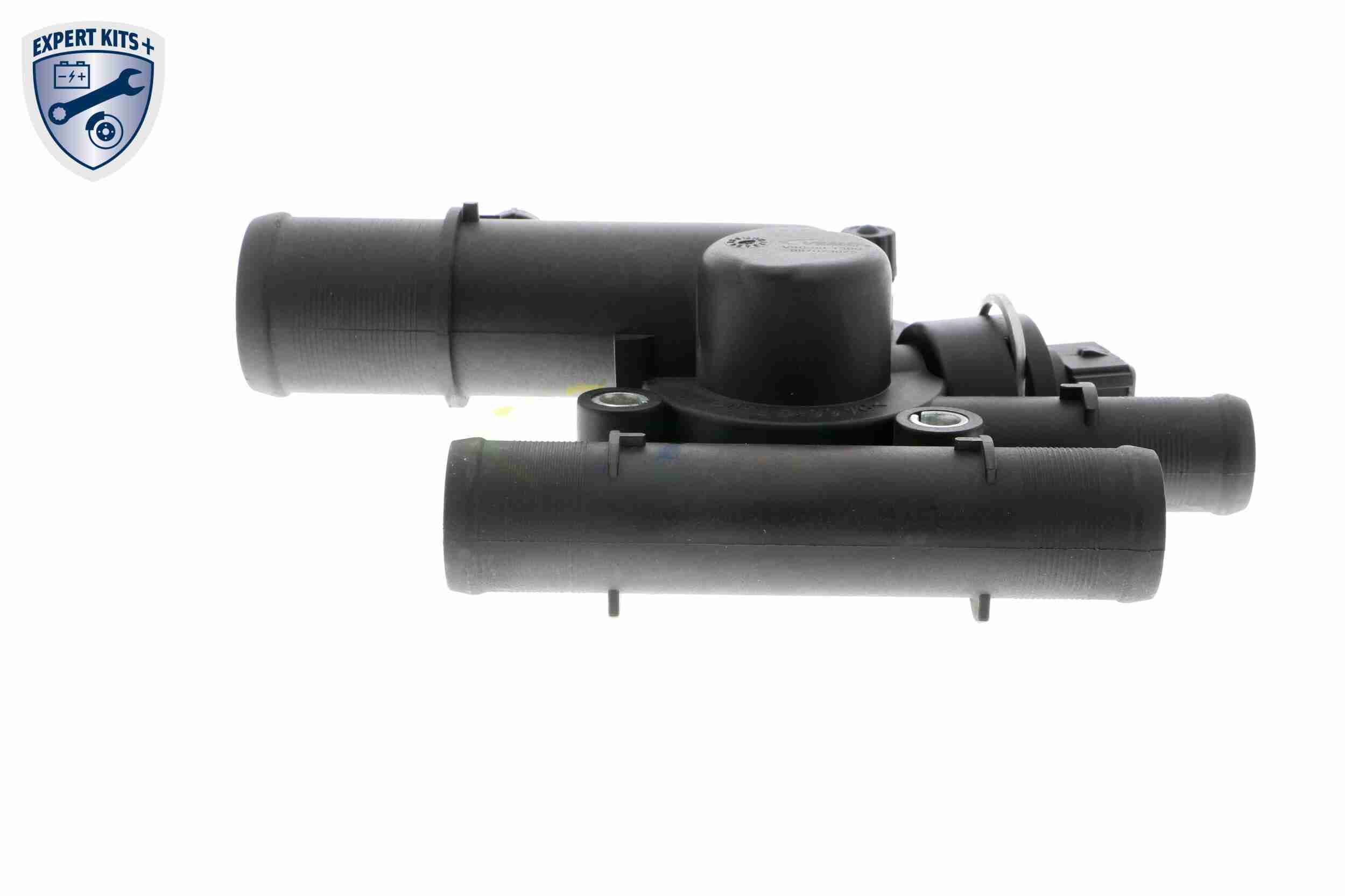 Vemo Thermostaathuis V46-99-1369