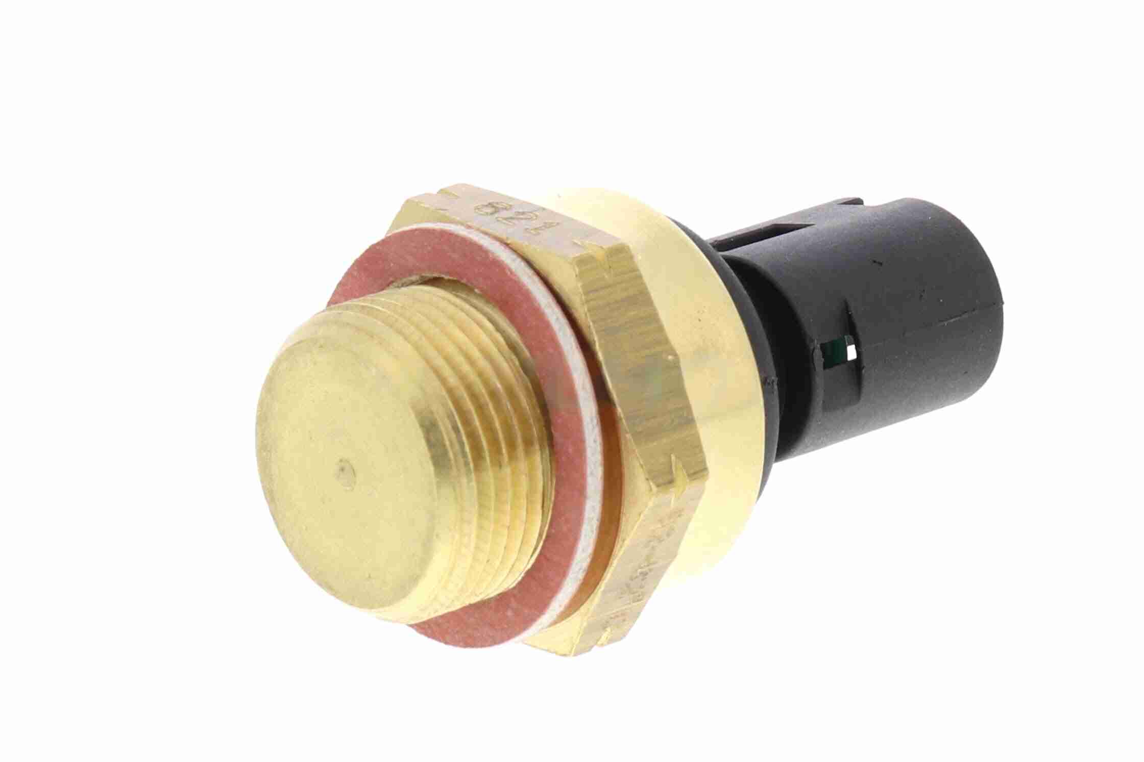 Vemo Temperatuurschakelaar V46-99-1370