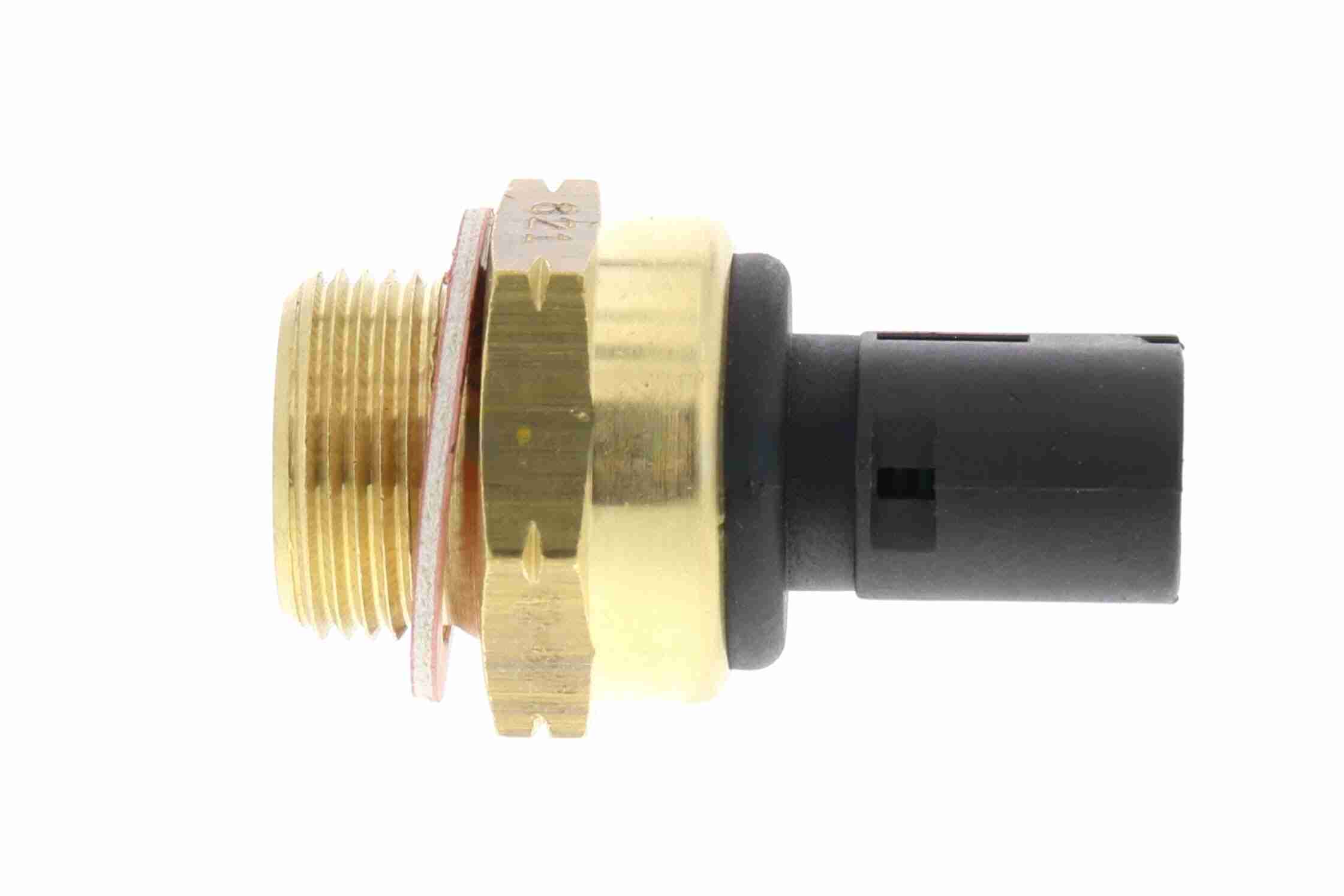 Vemo Temperatuurschakelaar V46-99-1370