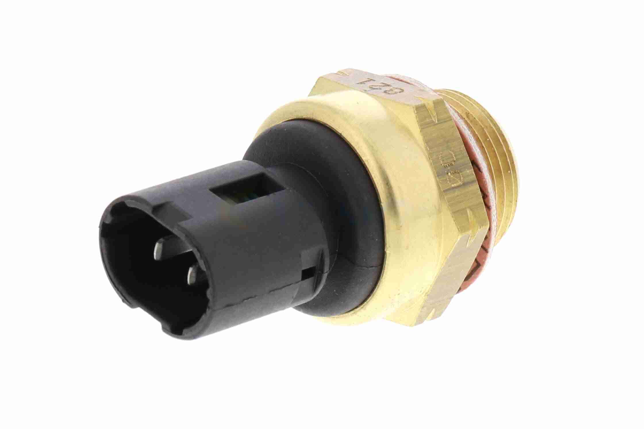 Vemo Temperatuurschakelaar V46-99-1370