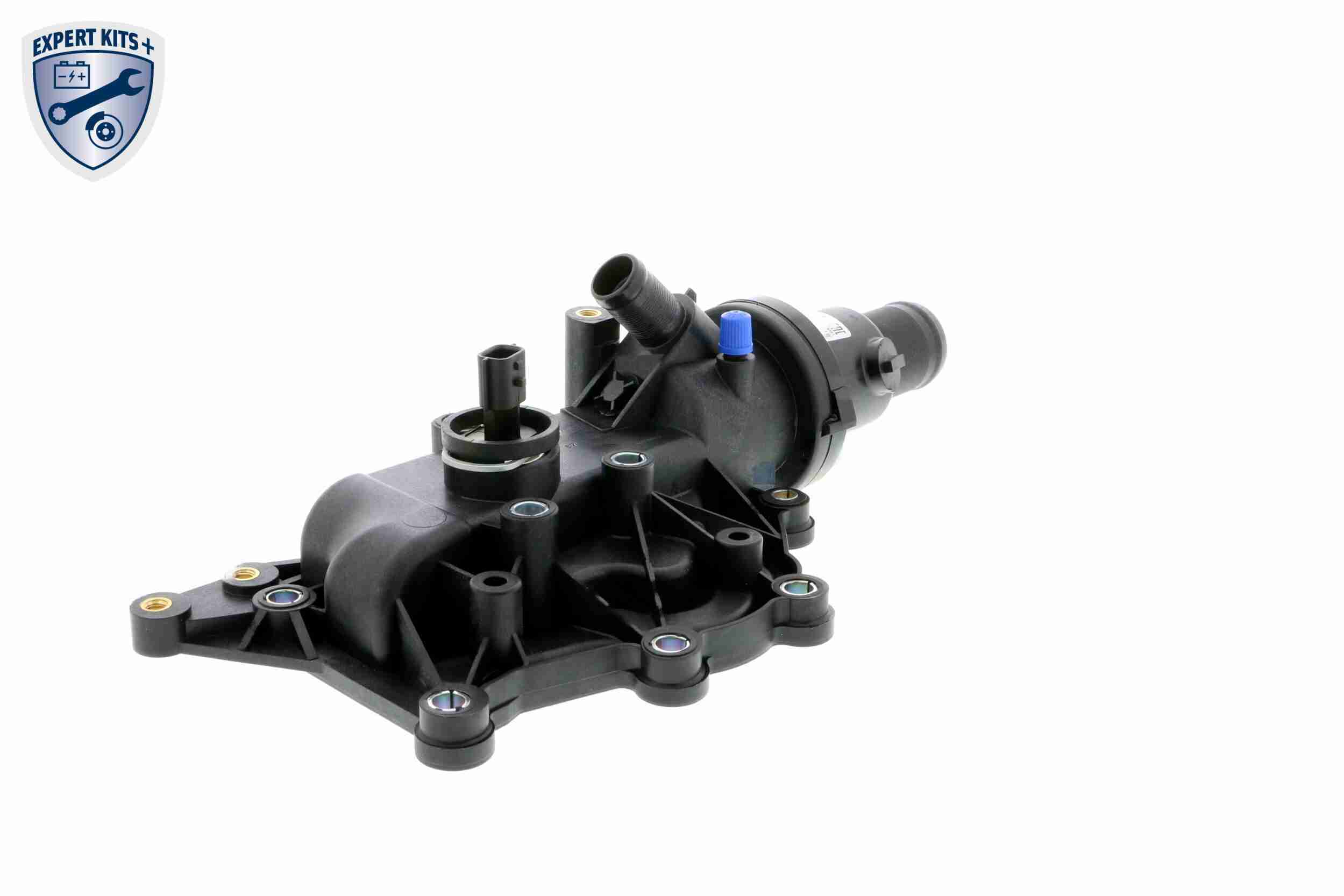 Vemo Thermostaathuis V46-99-1371