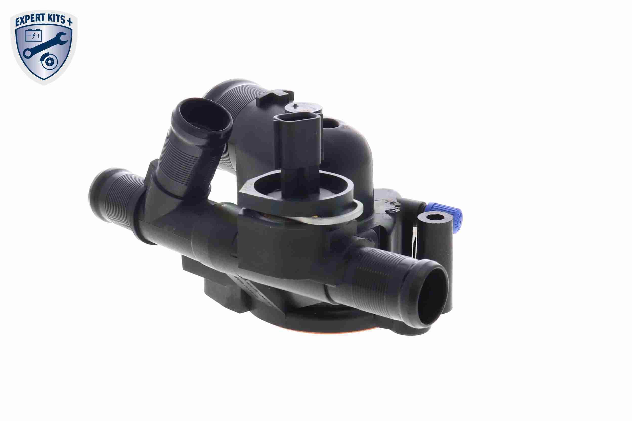 Vemo Thermostaathuis V46-99-1372