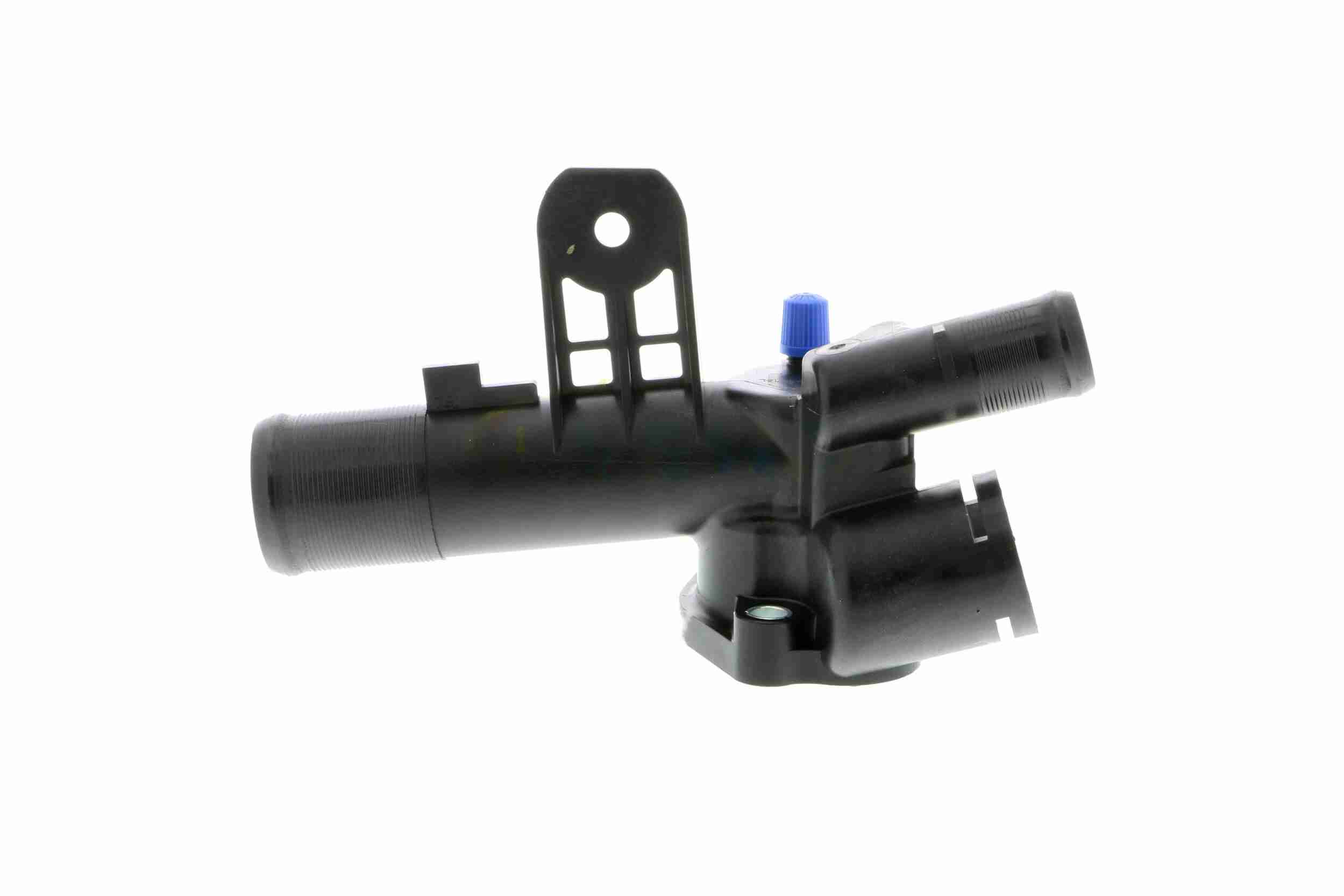 Vemo Thermostaathuis V46-99-1373