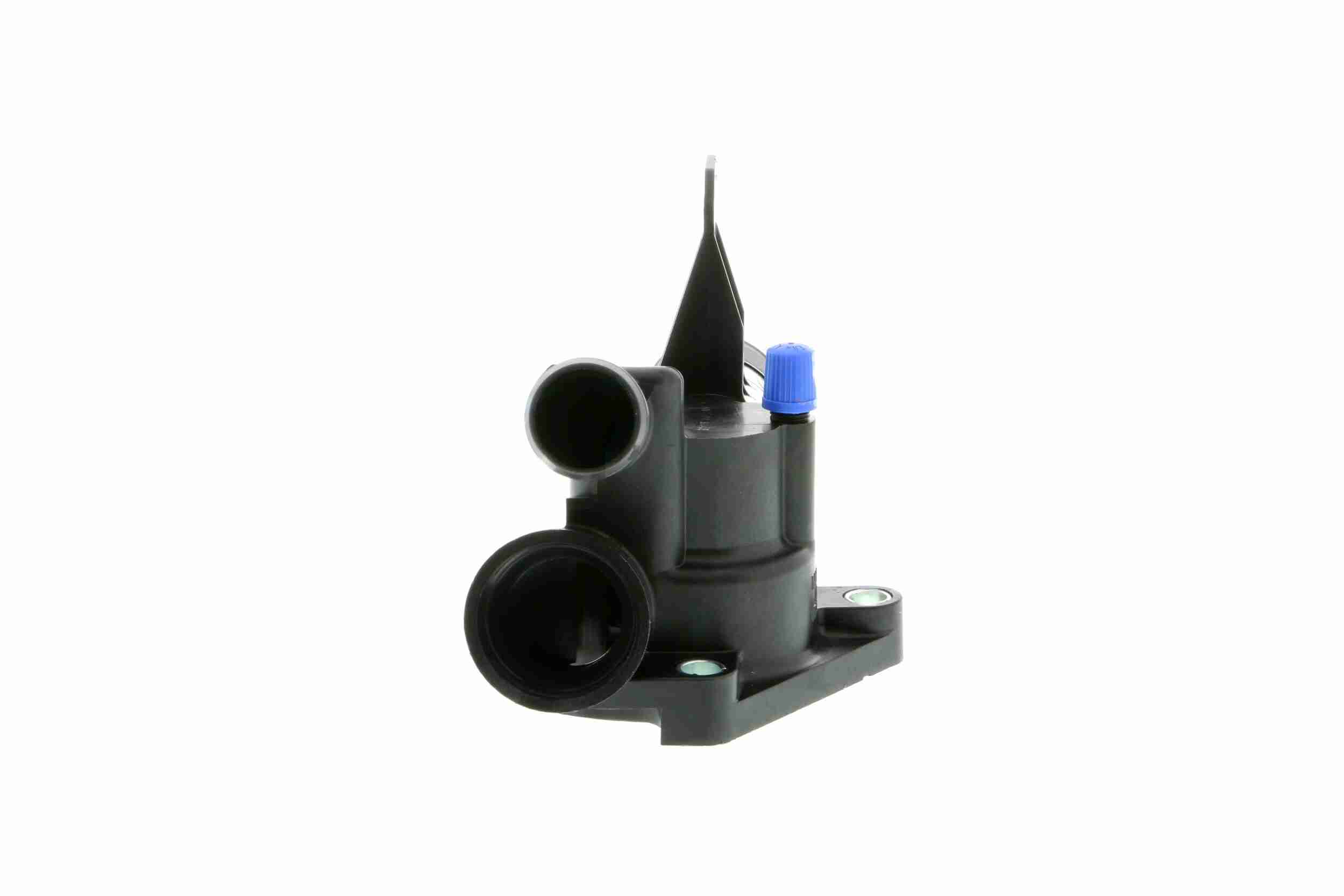 Vemo Thermostaathuis V46-99-1373