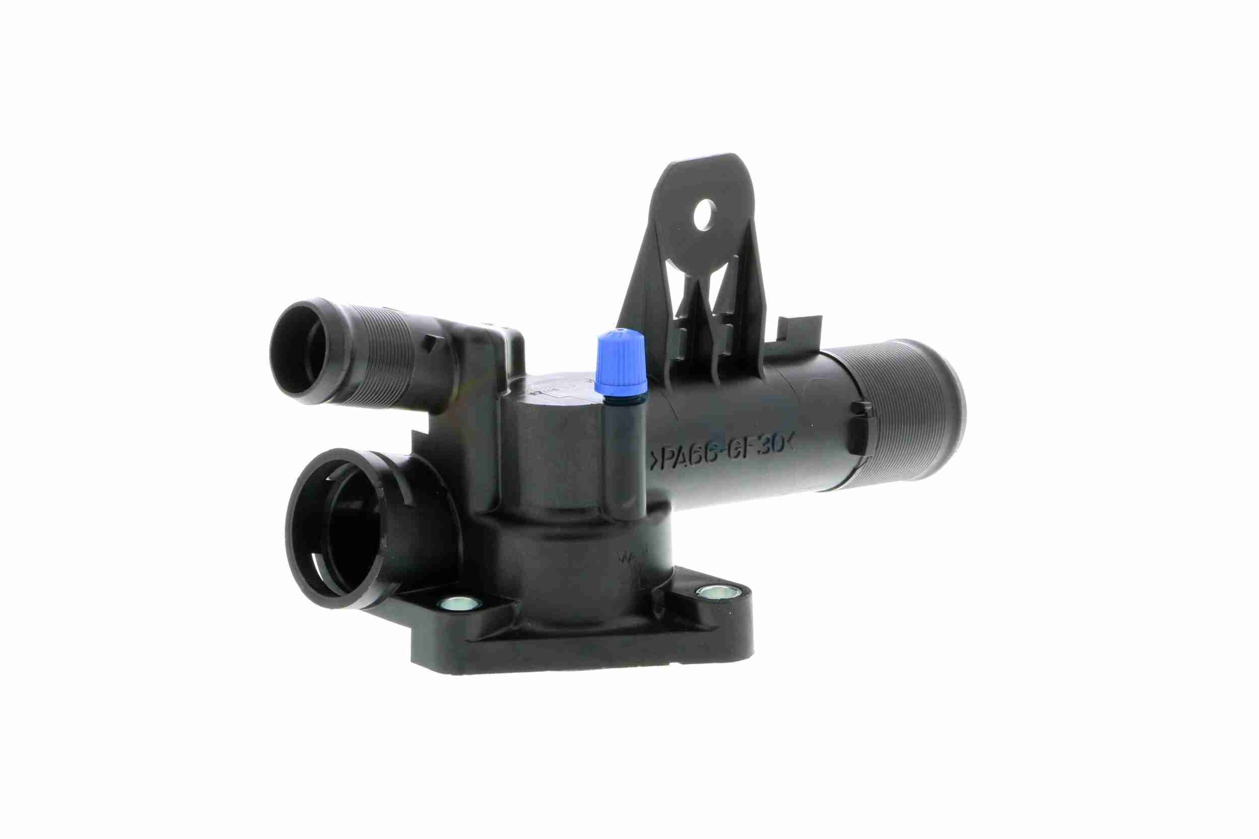 Vemo Thermostaathuis V46-99-1373