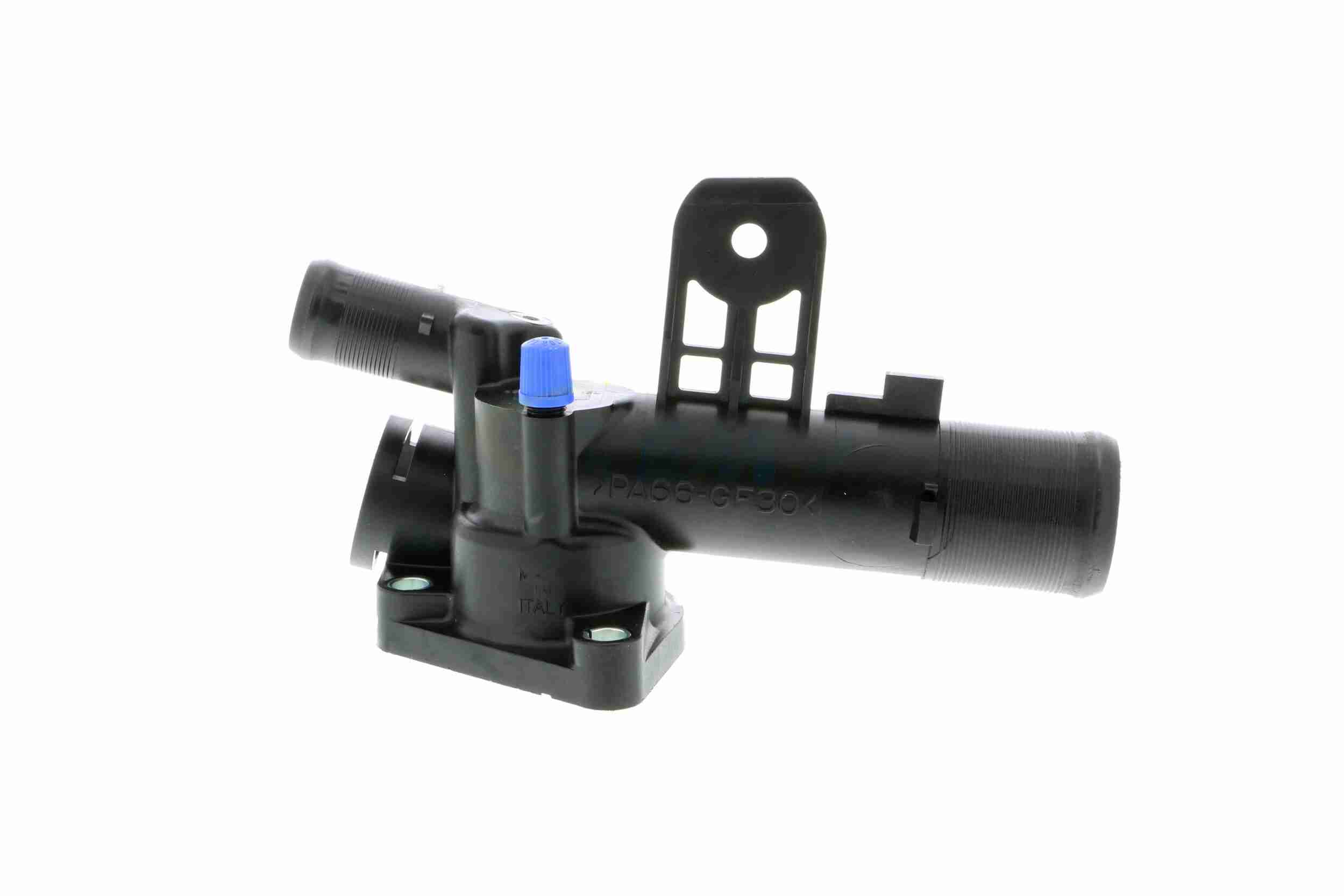 Vemo Thermostaathuis V46-99-1373