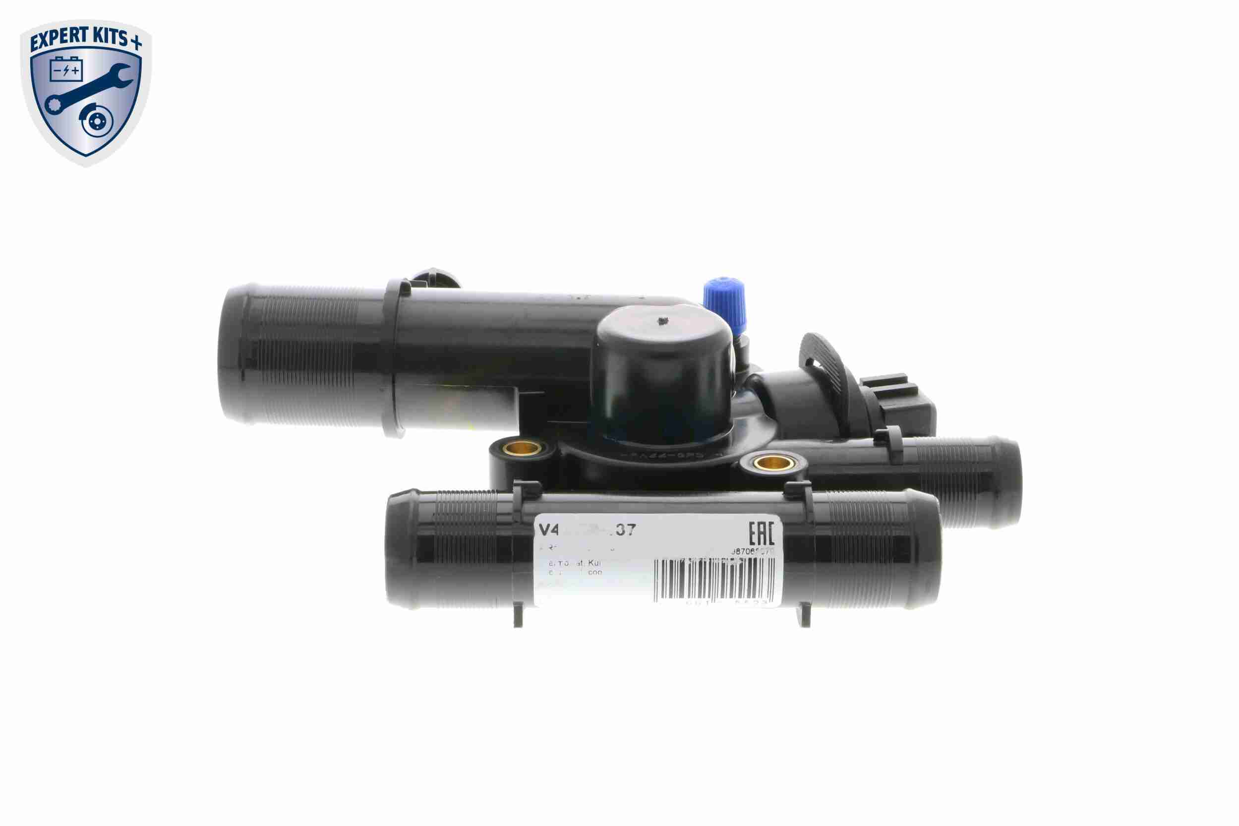 Vemo Thermostaathuis V46-99-1375