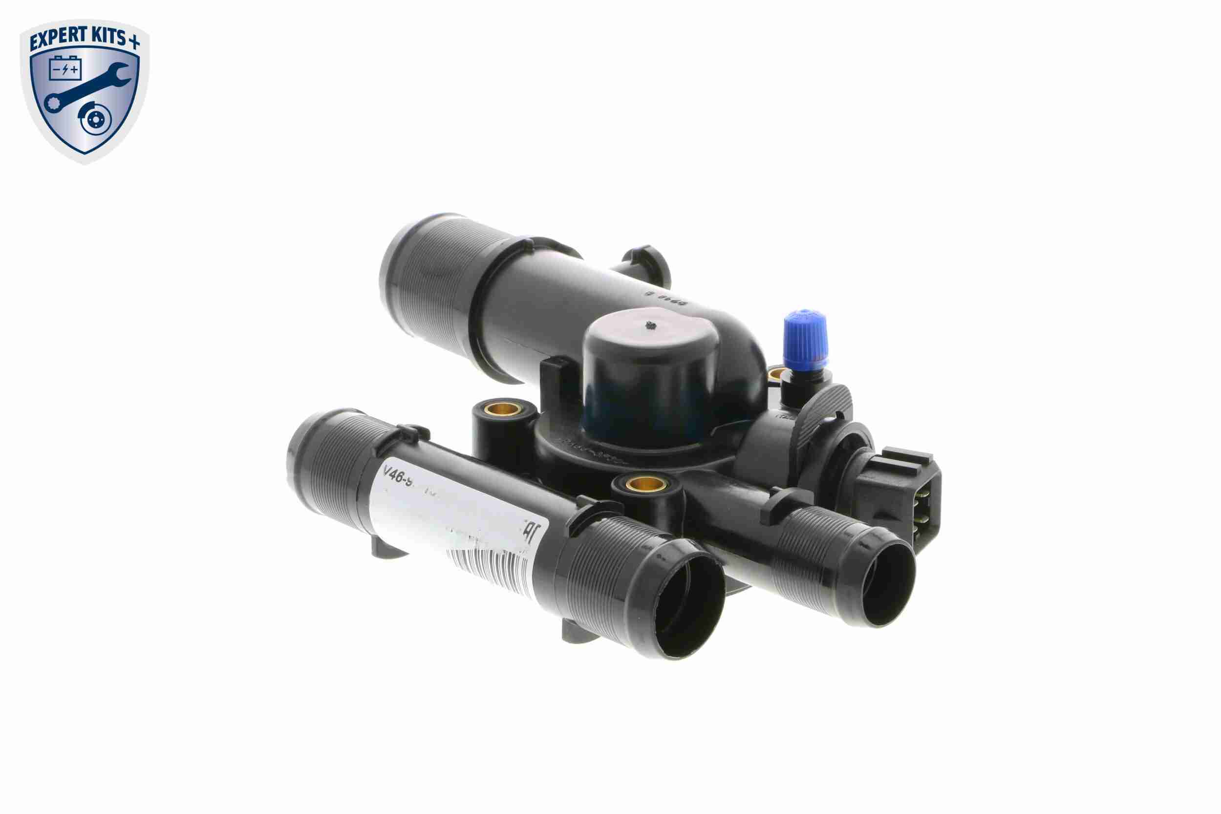 Vemo Thermostaathuis V46-99-1375