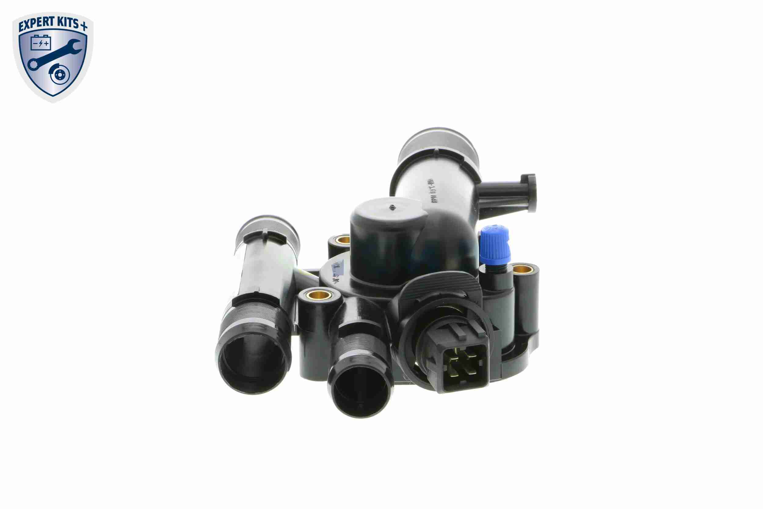 Vemo Thermostaathuis V46-99-1375