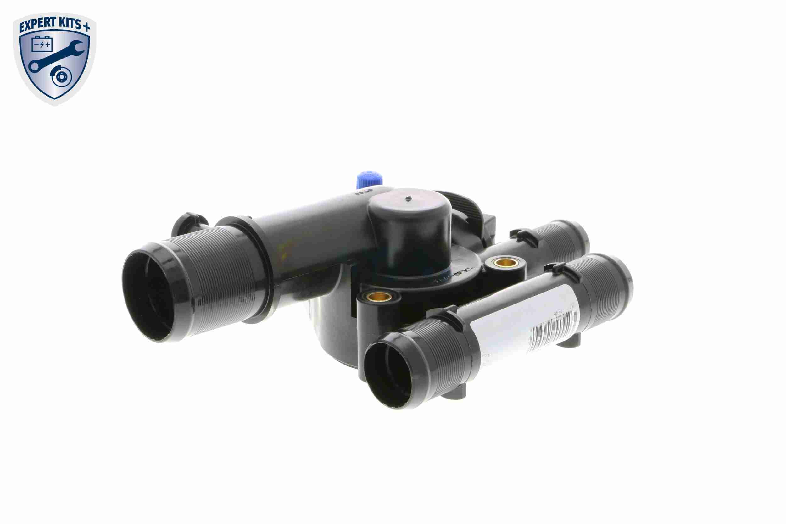 Vemo Thermostaathuis V46-99-1375