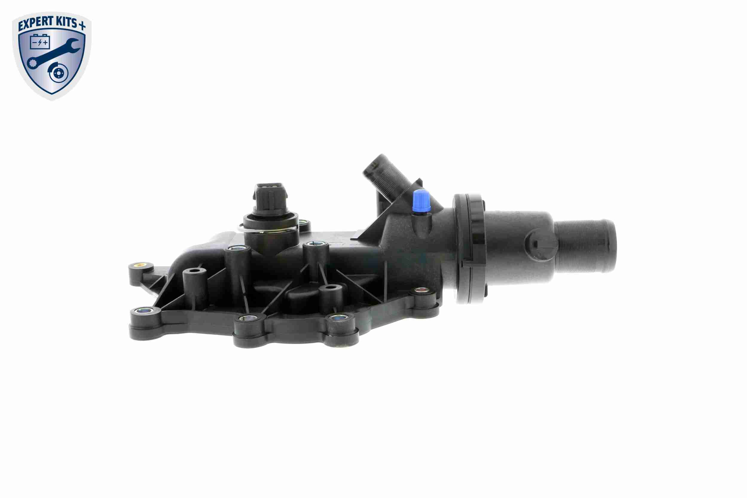 Vemo Thermostaathuis V46-99-1377