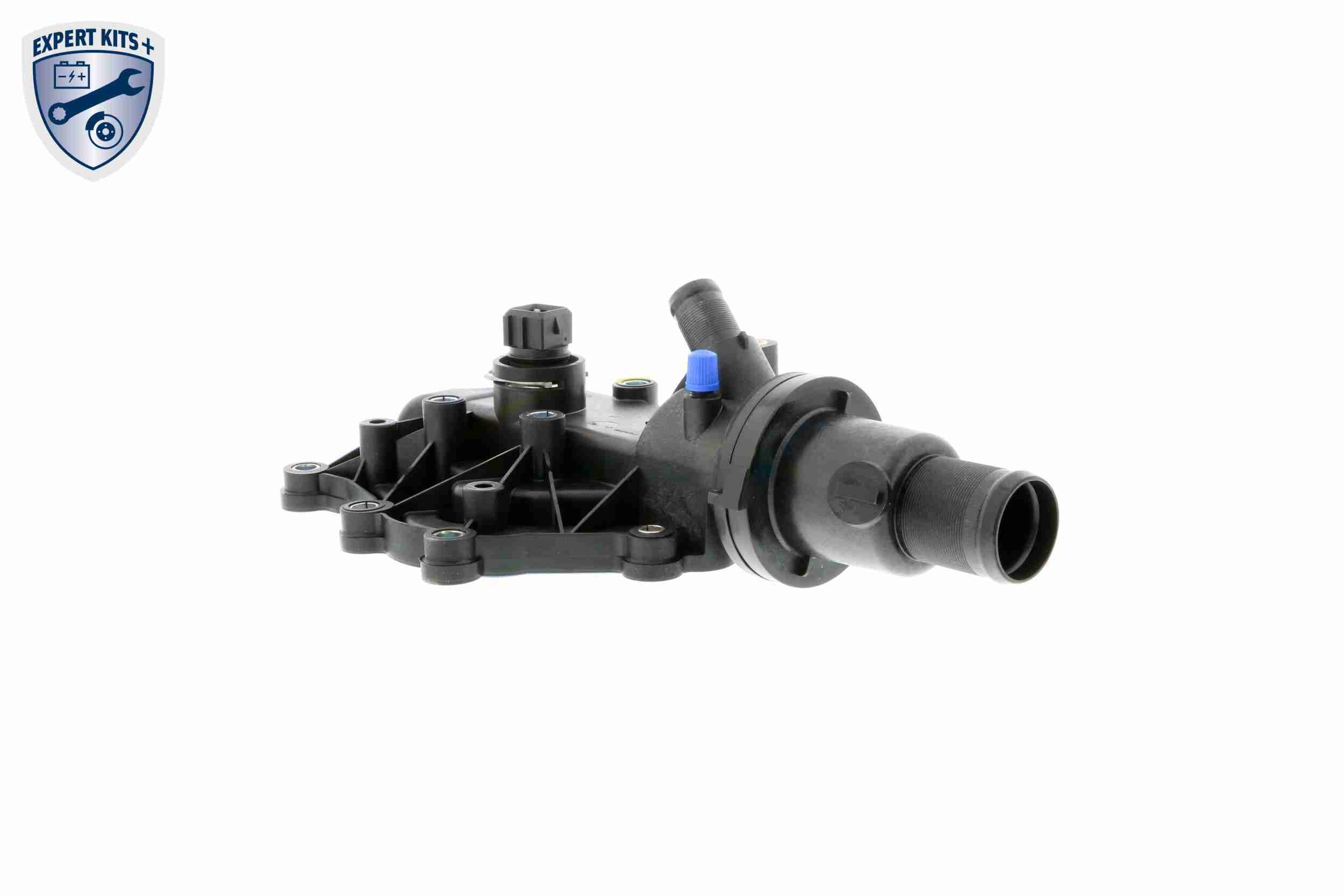 Vemo Thermostaathuis V46-99-1377