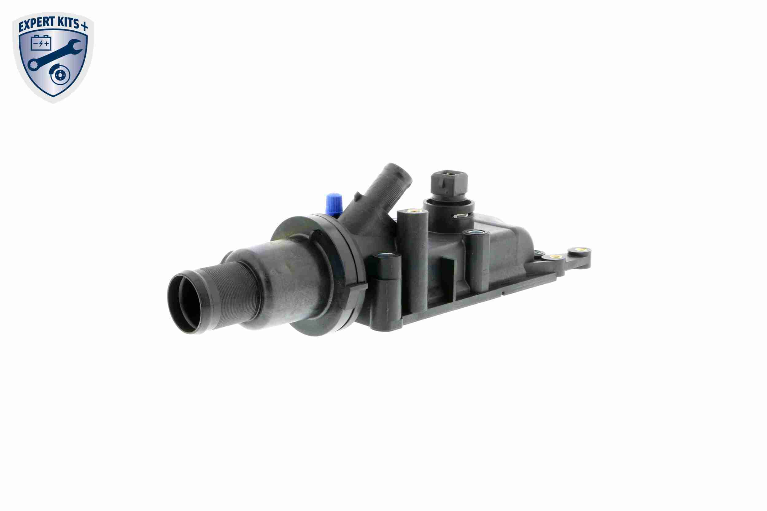 Vemo Thermostaathuis V46-99-1377