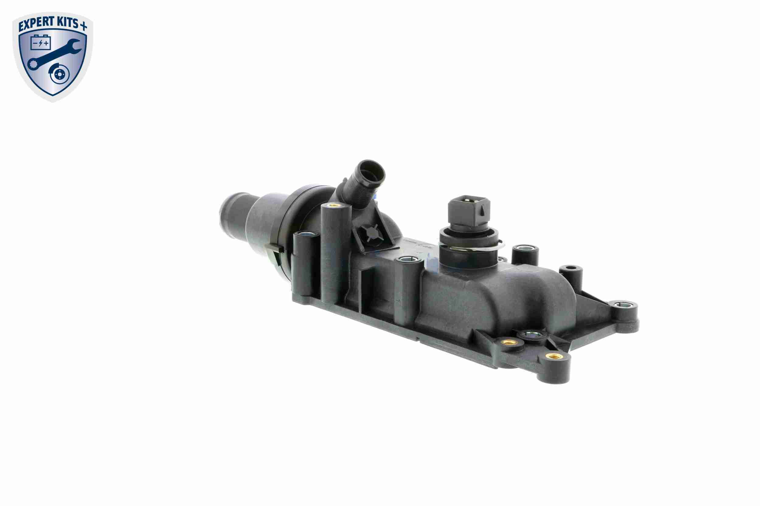 Vemo Thermostaathuis V46-99-1377