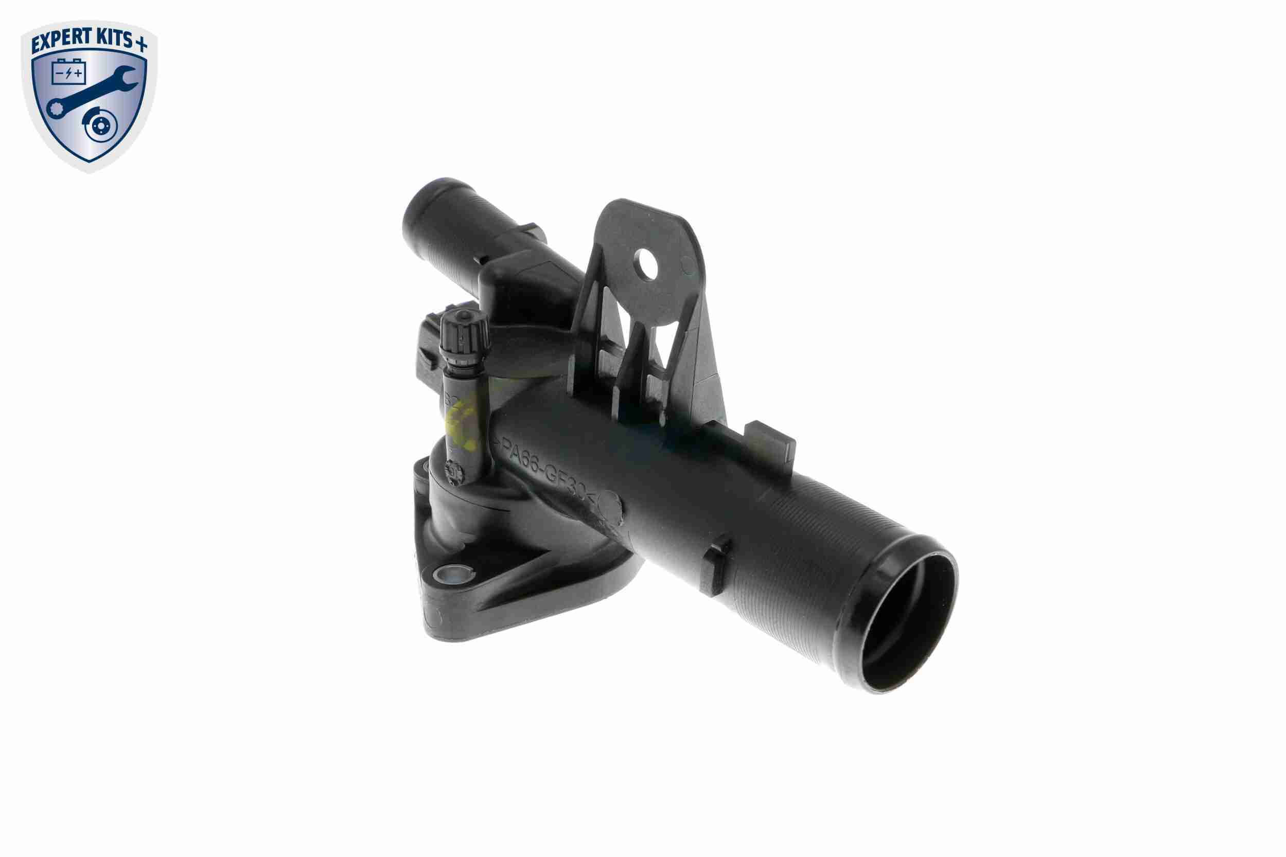 Vemo Thermostaathuis V46-99-1378