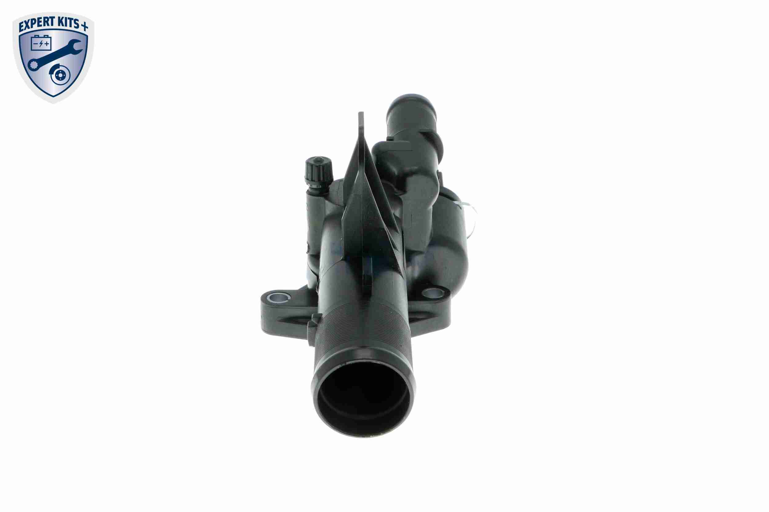 Vemo Thermostaathuis V46-99-1378