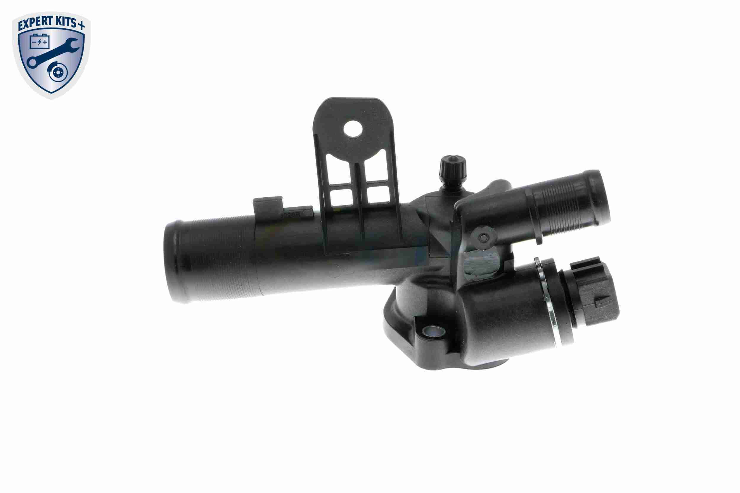 Vemo Thermostaathuis V46-99-1378