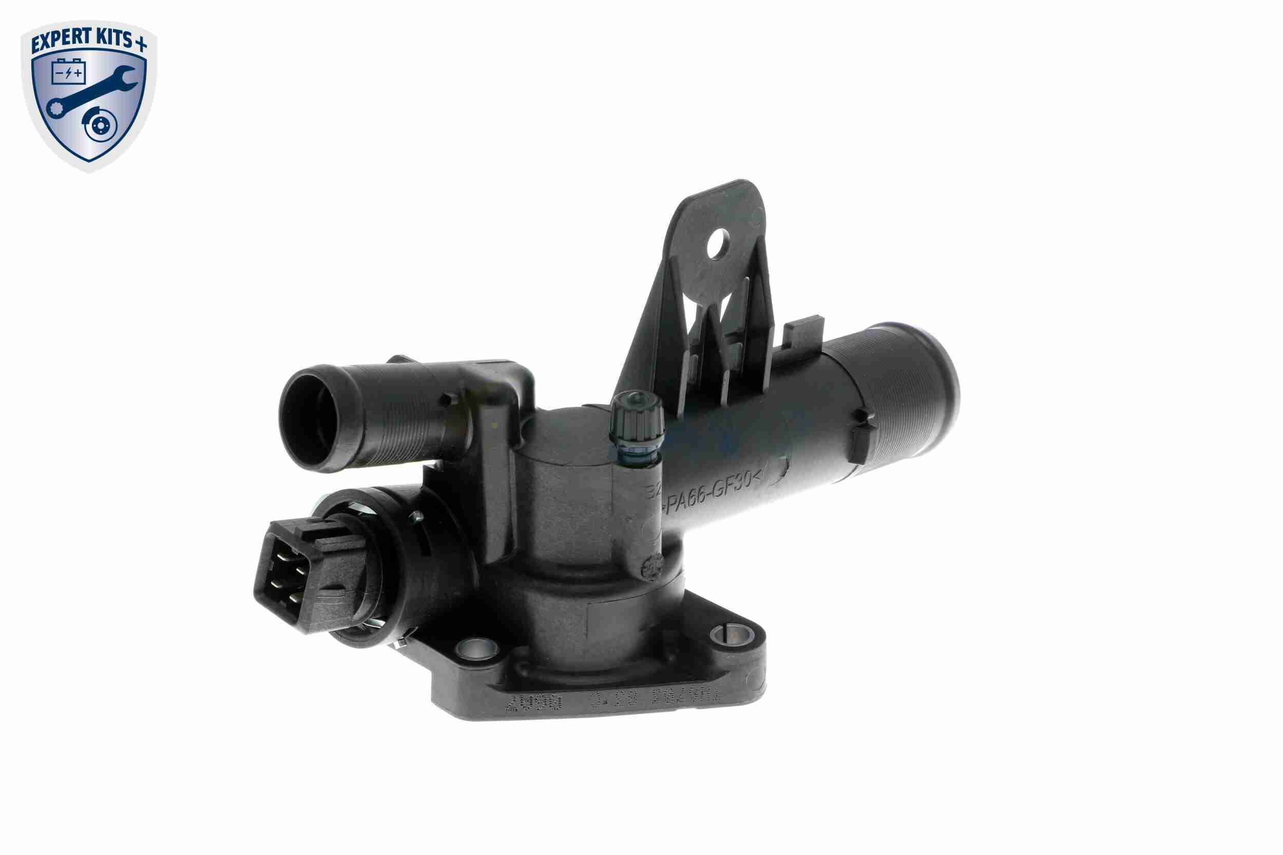 Vemo Thermostaathuis V46-99-1378