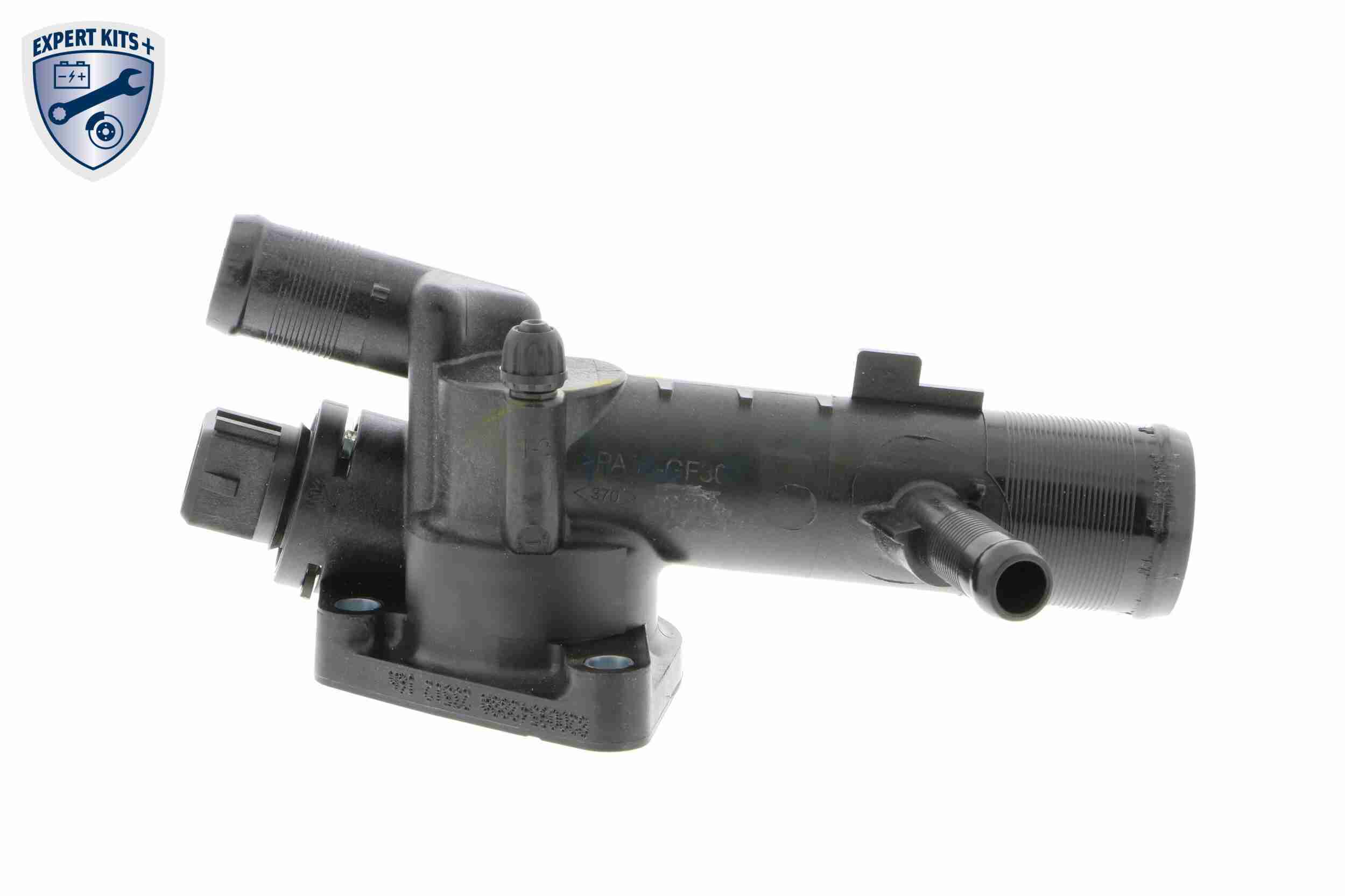 Vemo Thermostaathuis V46-99-1379