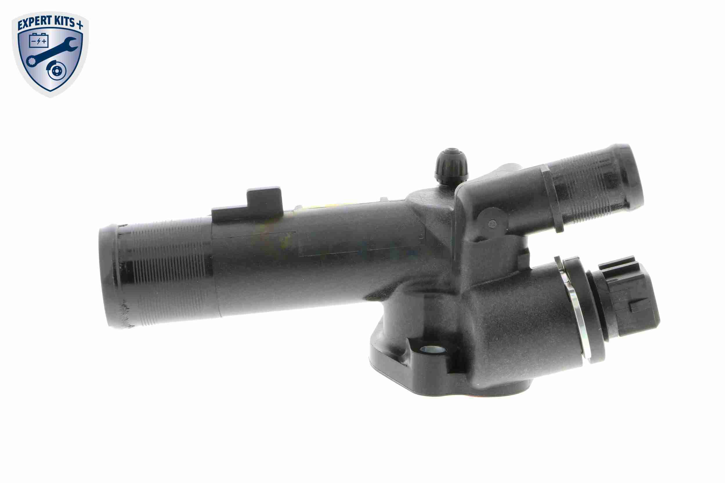 Vemo Thermostaathuis V46-99-1379