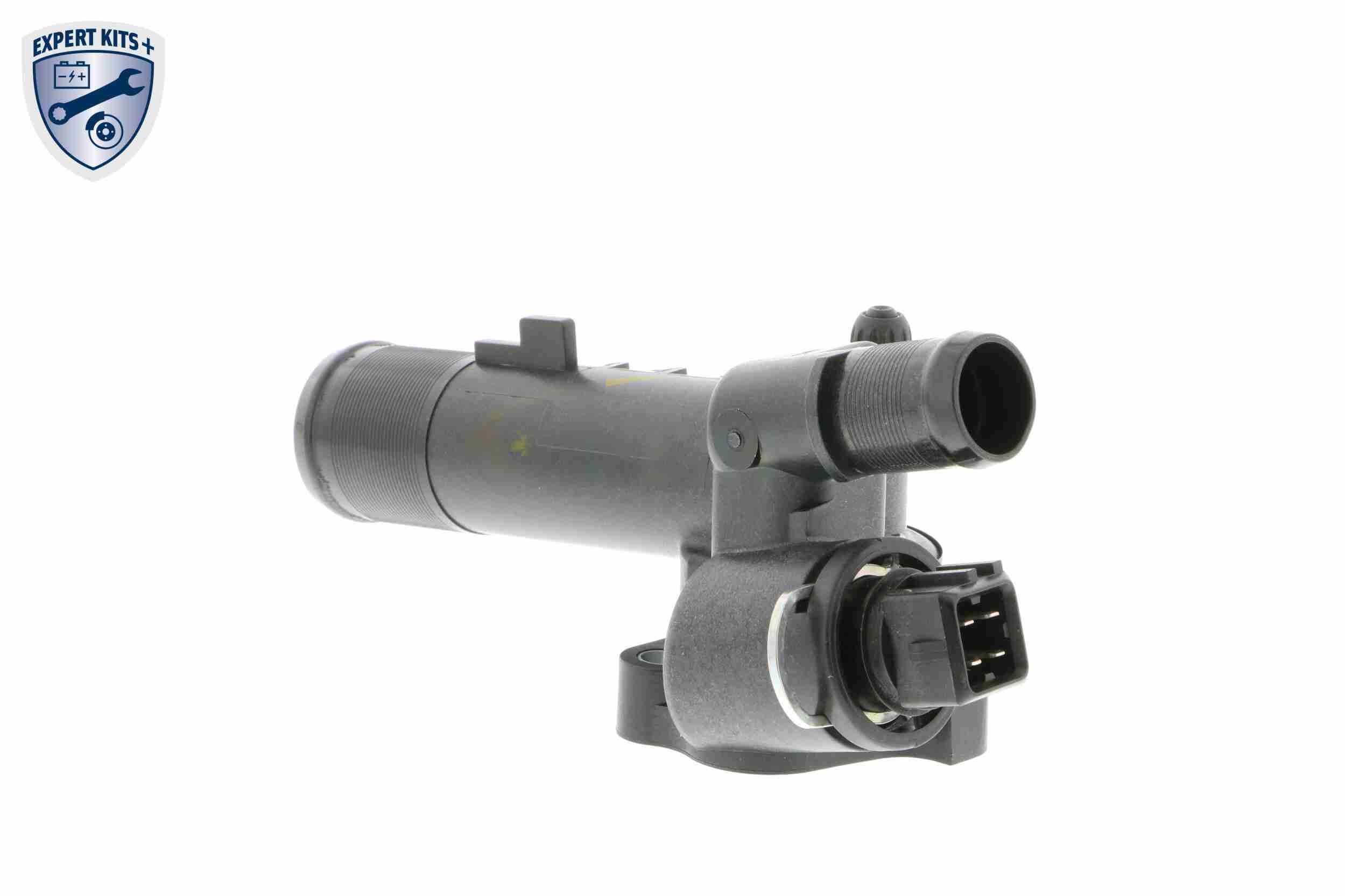 Vemo Thermostaathuis V46-99-1379