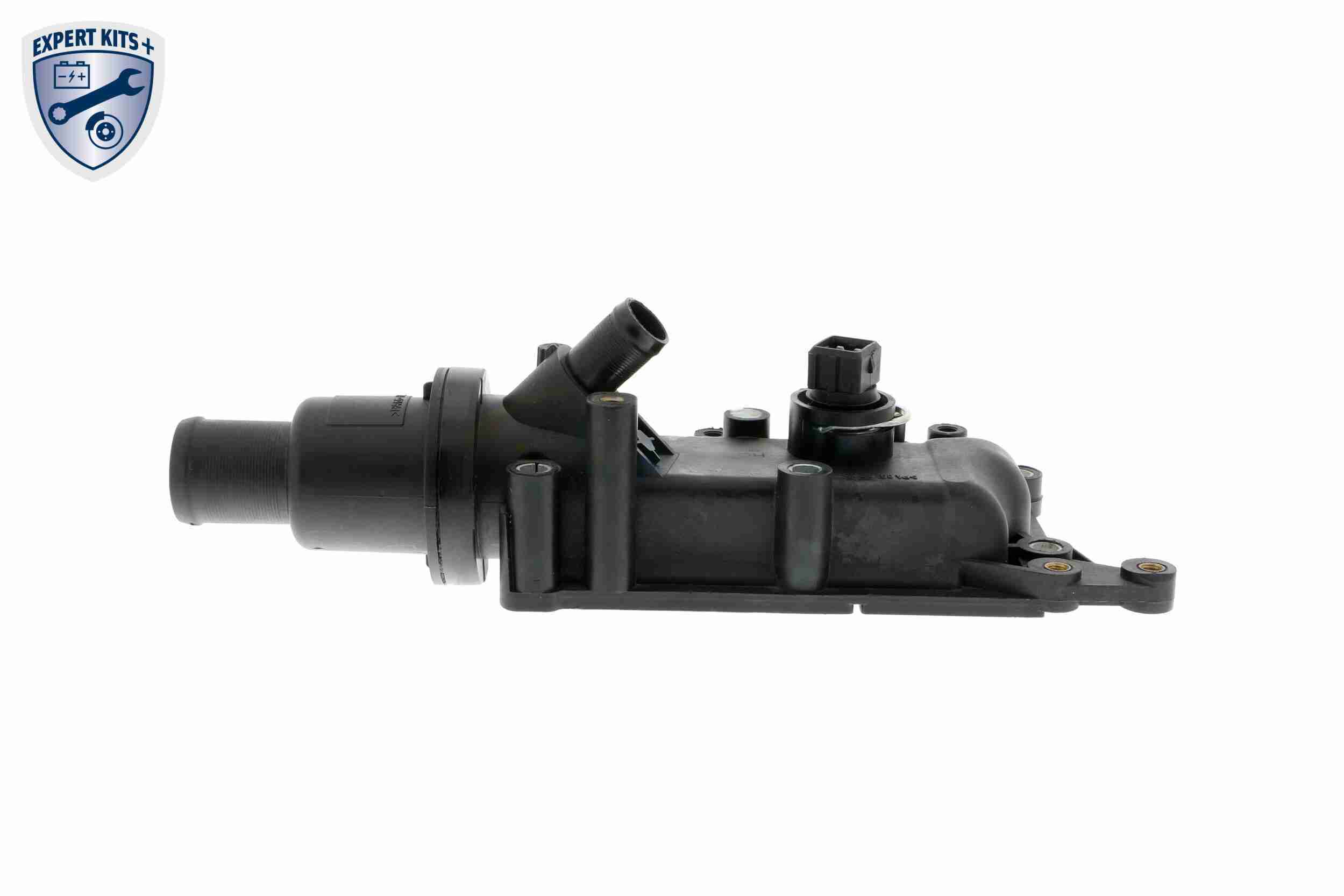 Vemo Thermostaathuis V46-99-1381