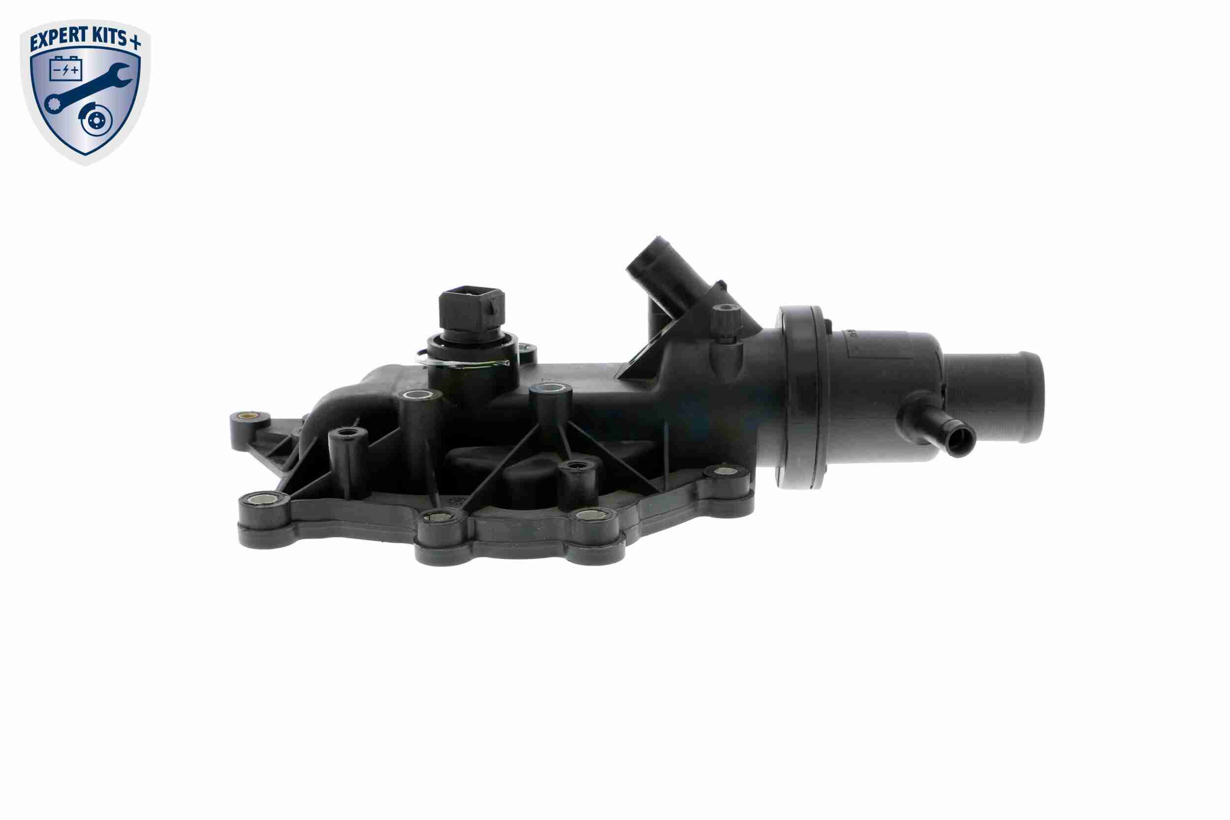 Vemo Thermostaathuis V46-99-1381