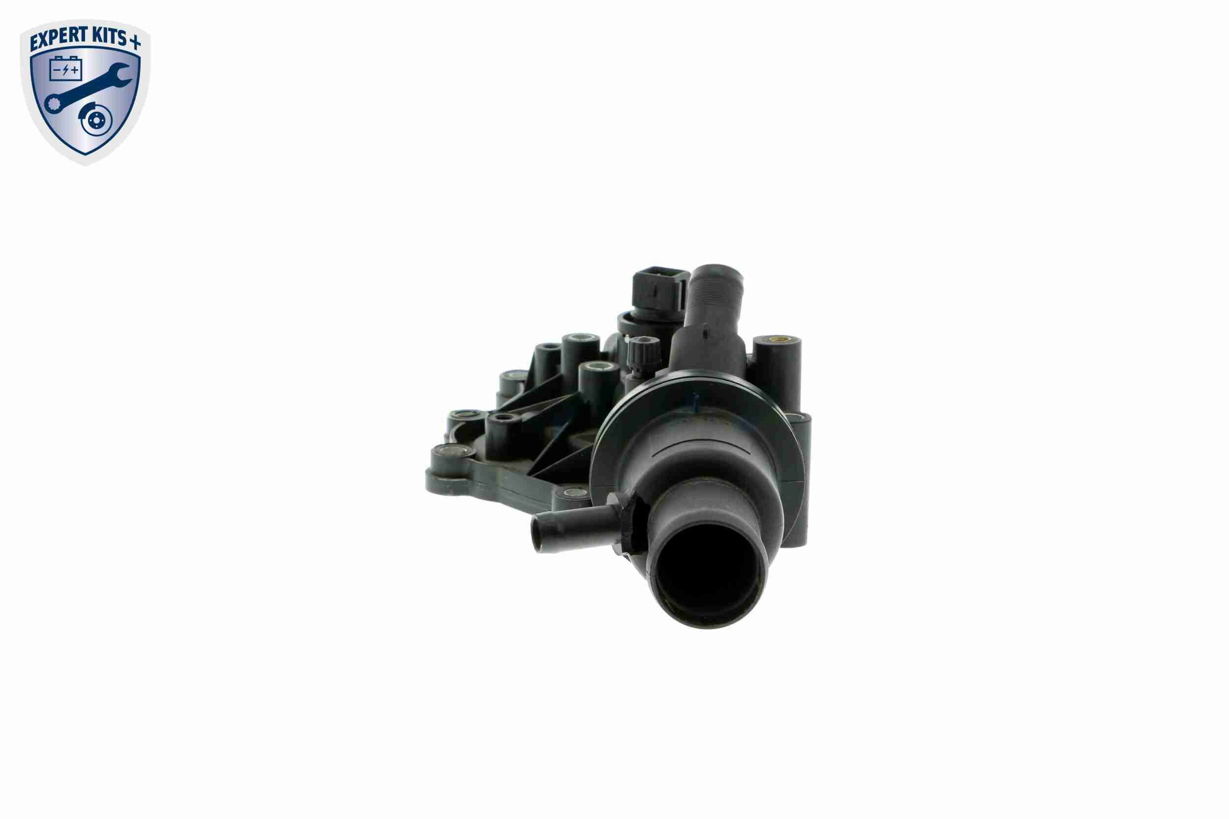 Vemo Thermostaathuis V46-99-1381