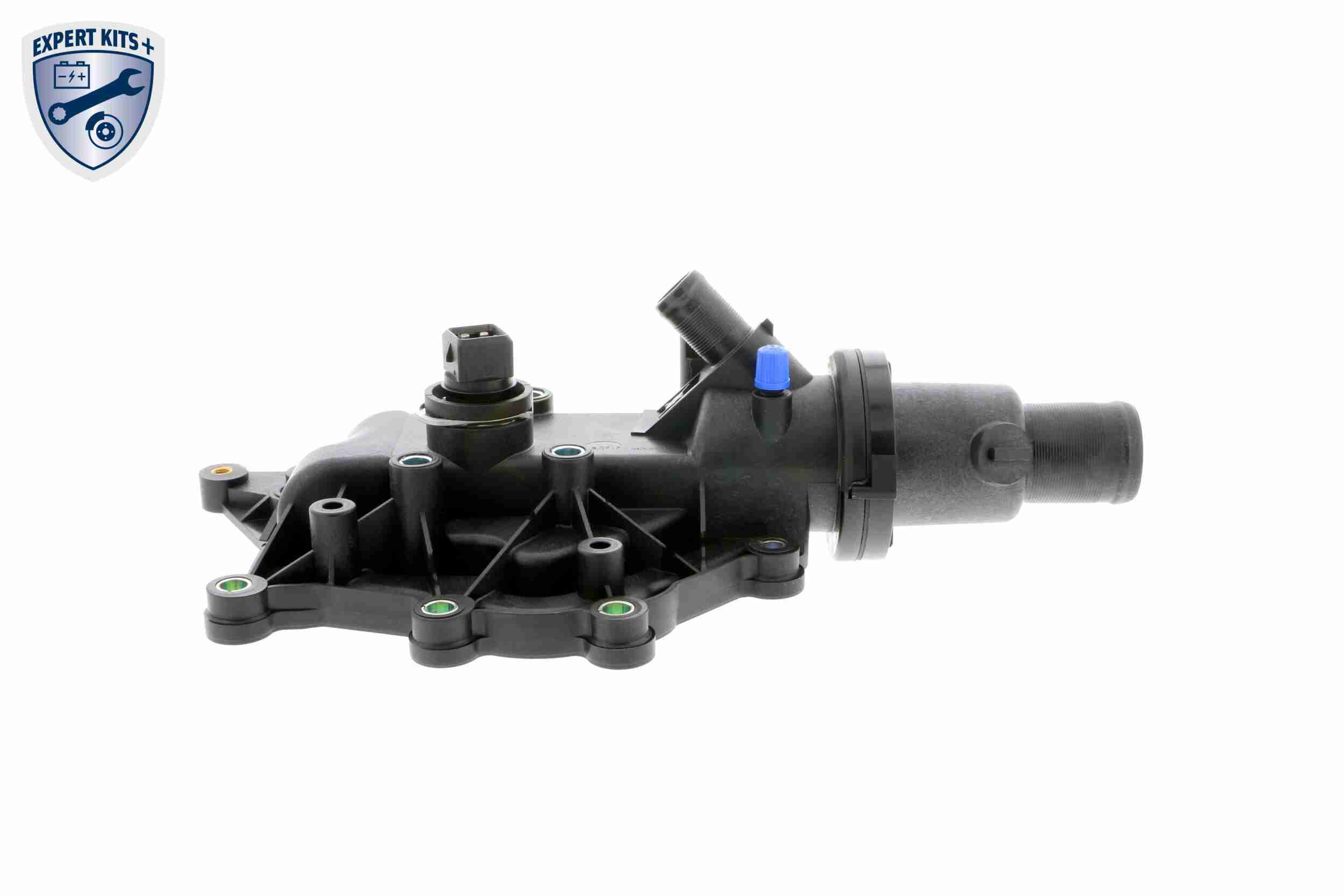 Vemo Thermostaathuis V46-99-1382