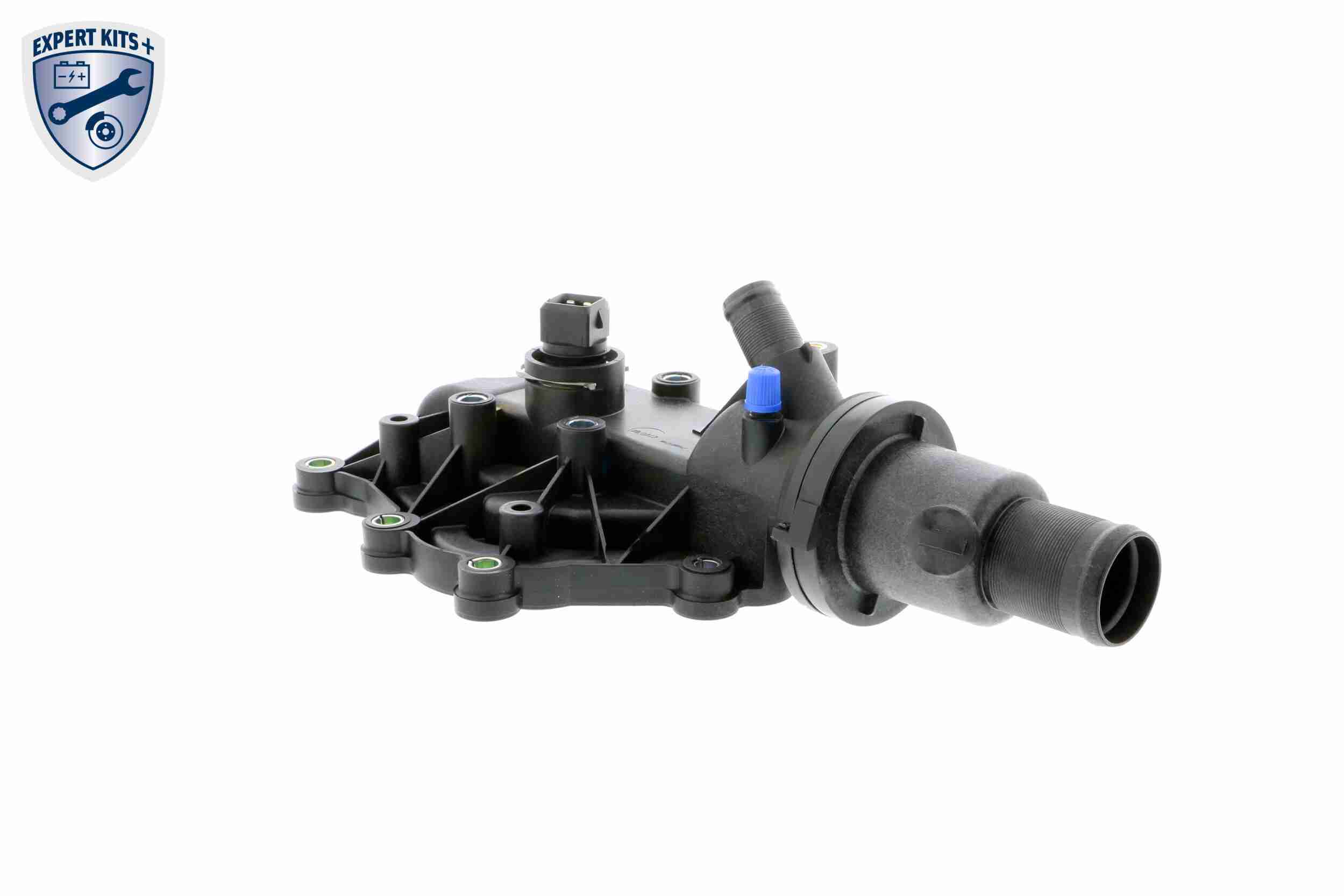 Vemo Thermostaathuis V46-99-1382